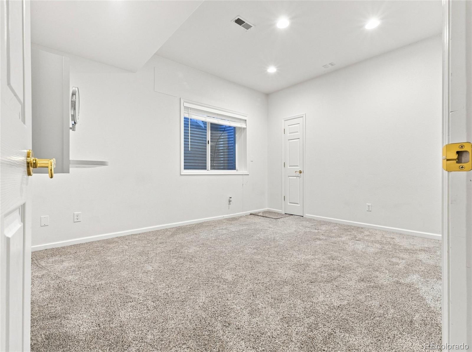 MLS Image #41 for 19580 e fair place,aurora, Colorado