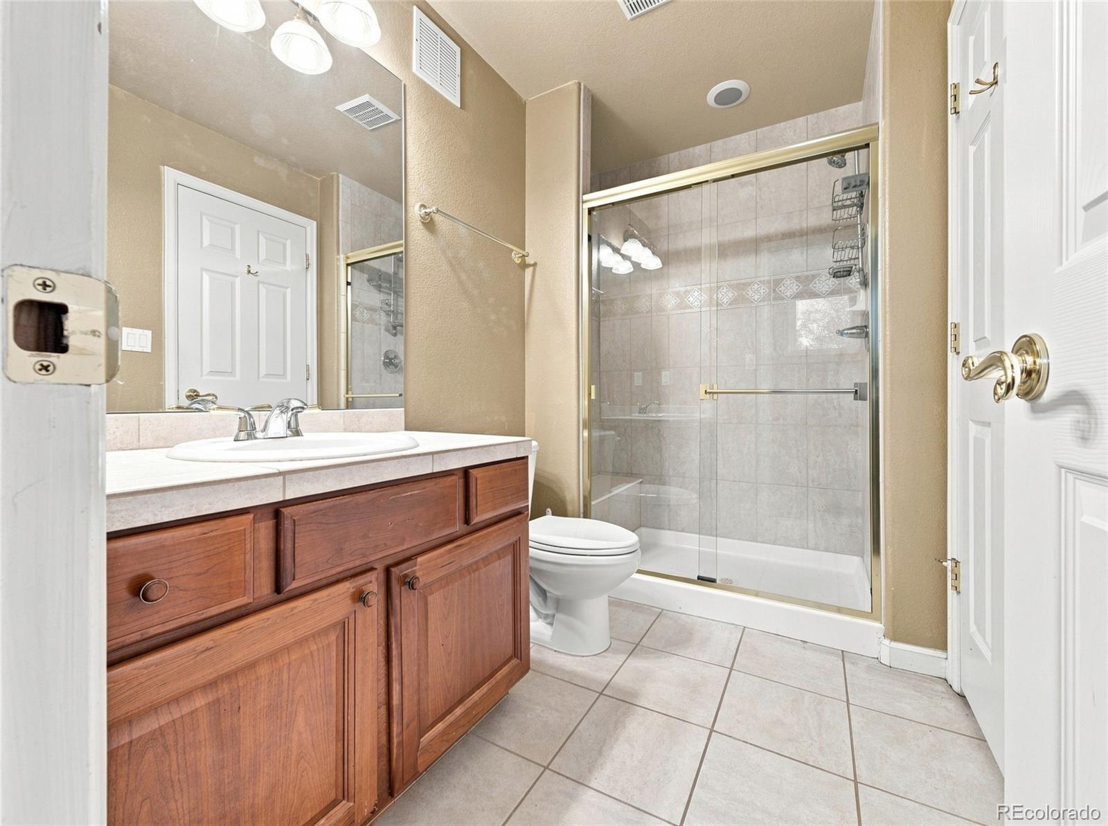 MLS Image #42 for 19580 e fair place,aurora, Colorado