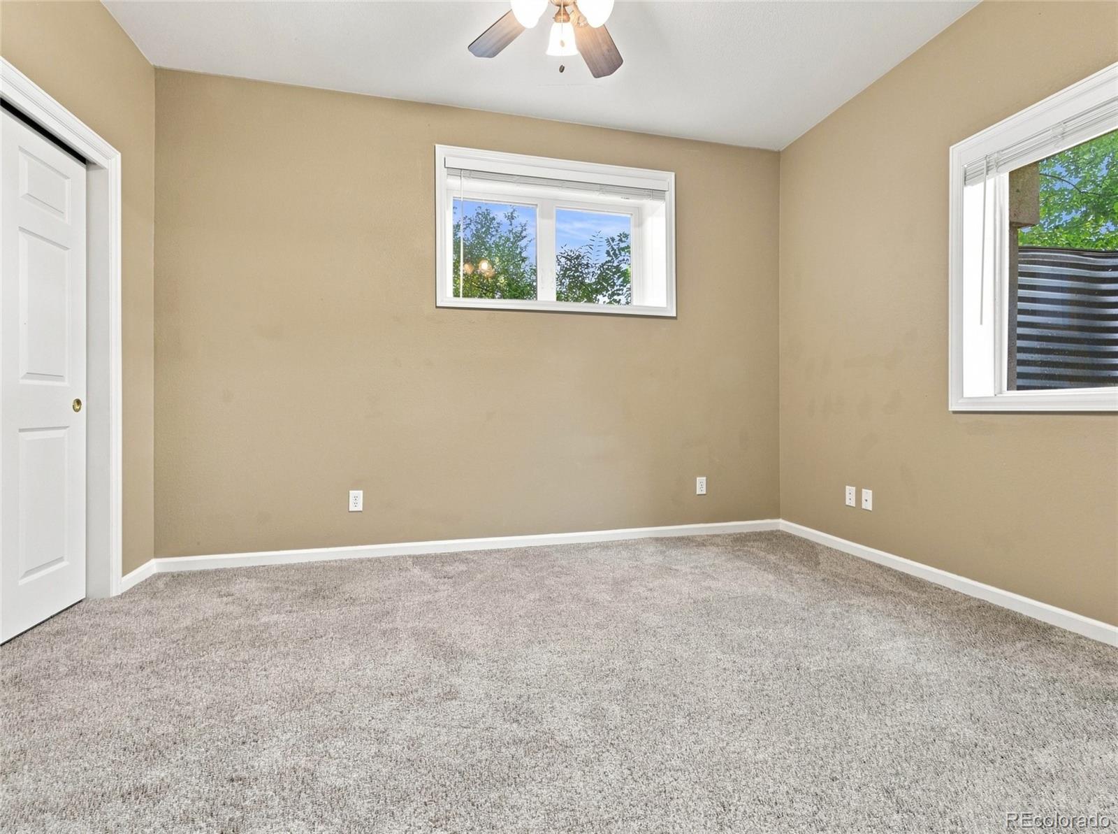 MLS Image #43 for 19580 e fair place,aurora, Colorado