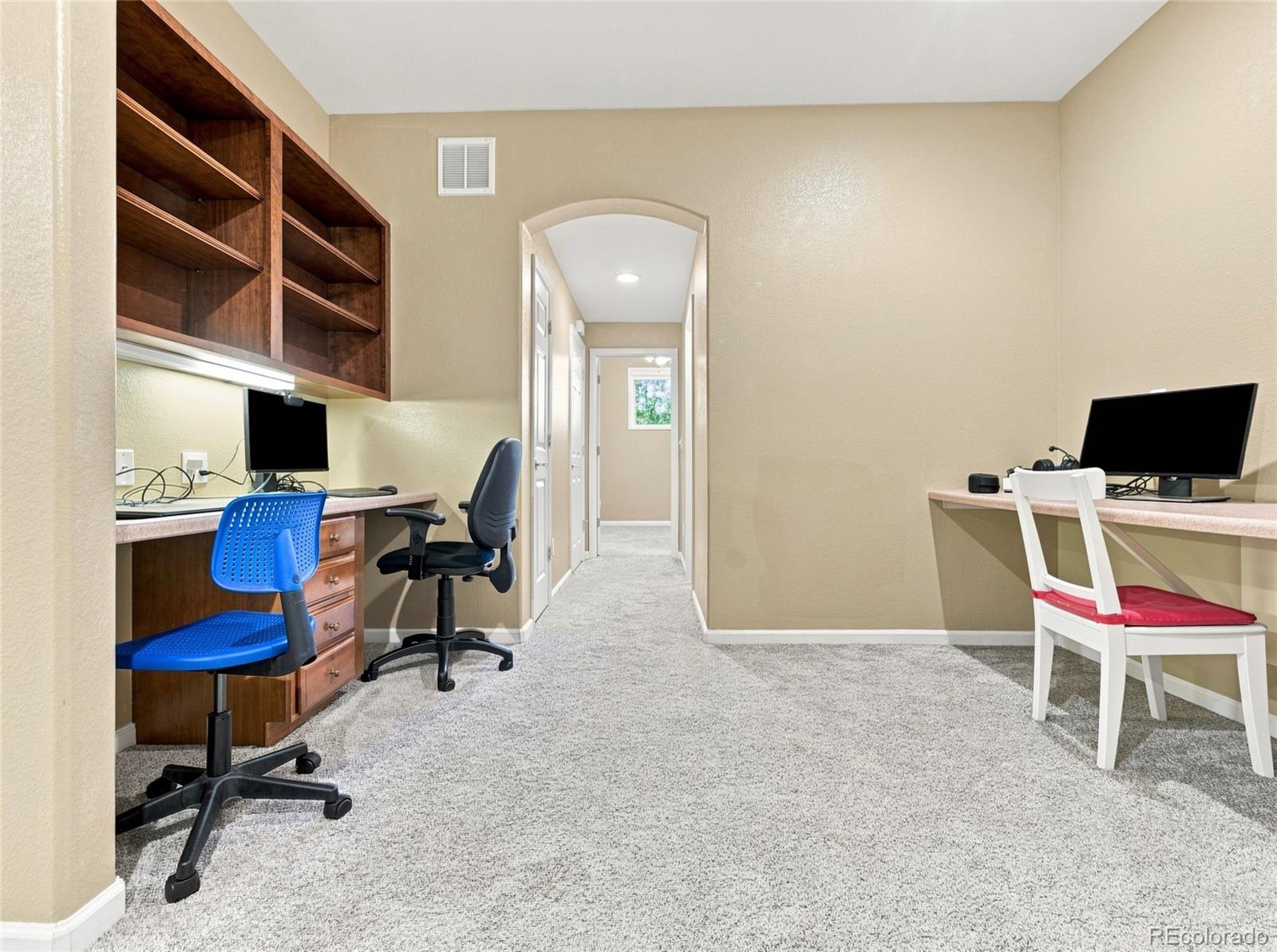MLS Image #44 for 19580 e fair place,aurora, Colorado