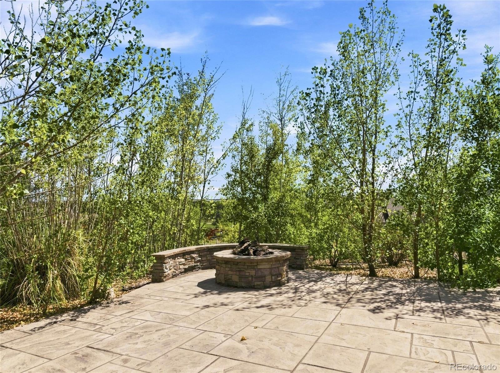 MLS Image #5 for 19580 e fair place,aurora, Colorado