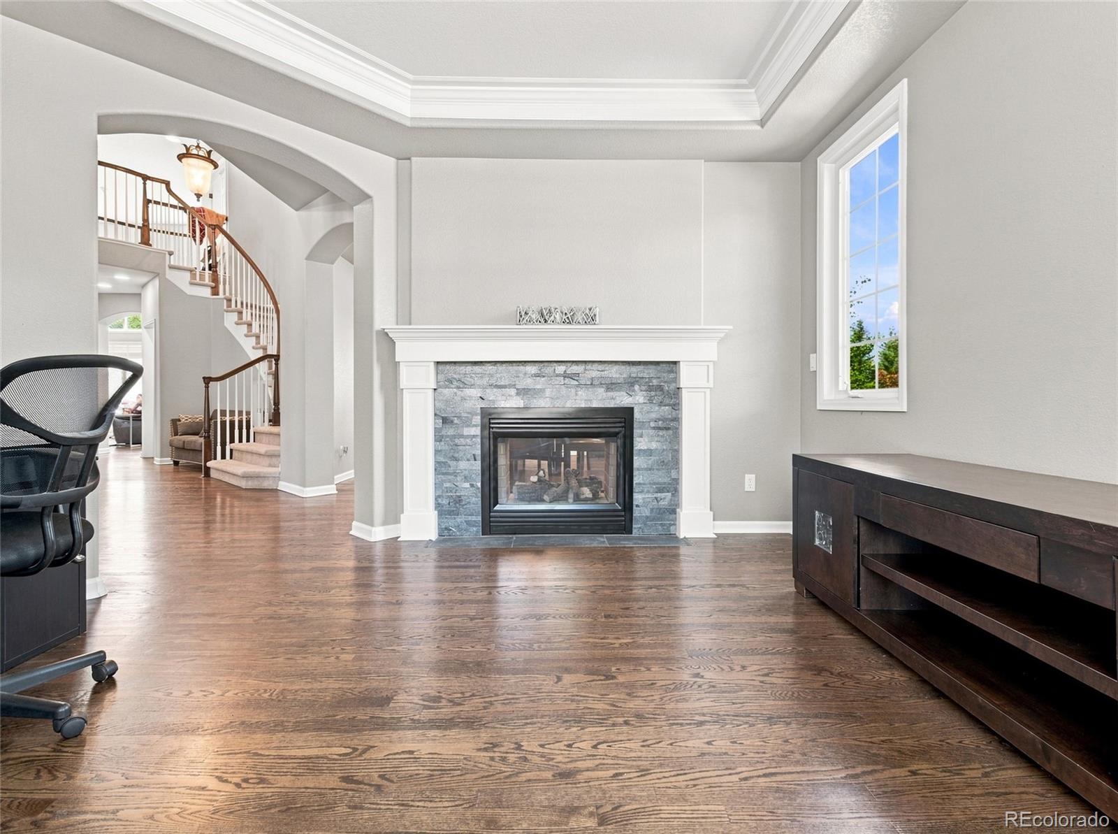 MLS Image #7 for 19580 e fair place,aurora, Colorado