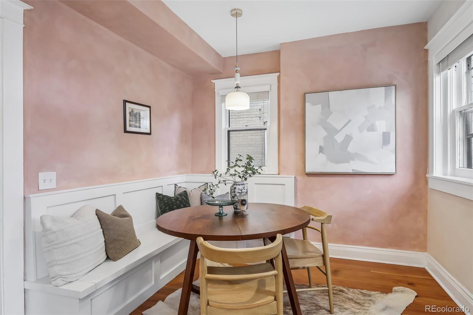 MLS Image #13 for 1766 n high street,denver, Colorado