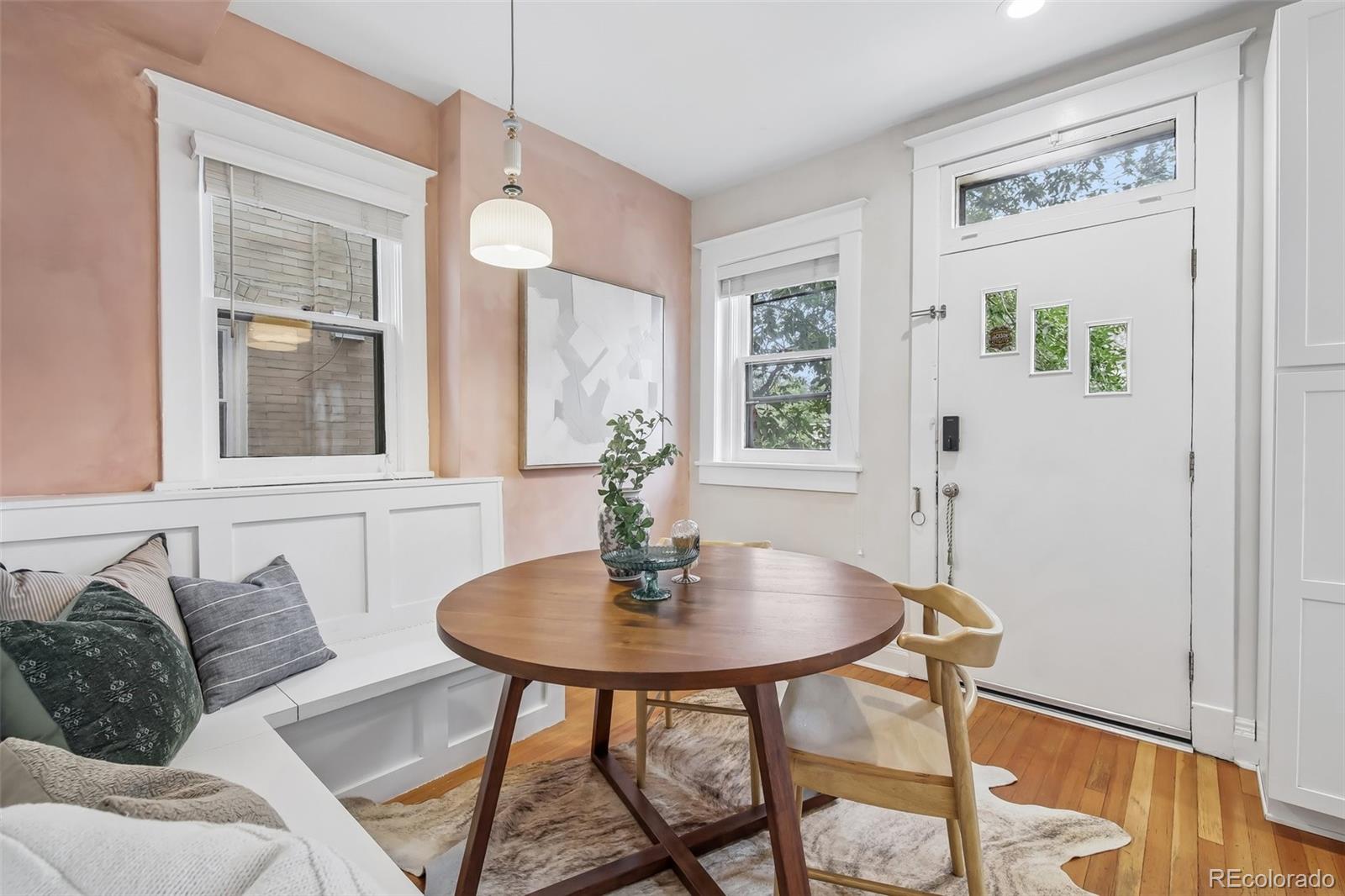 MLS Image #14 for 1766 n high street,denver, Colorado