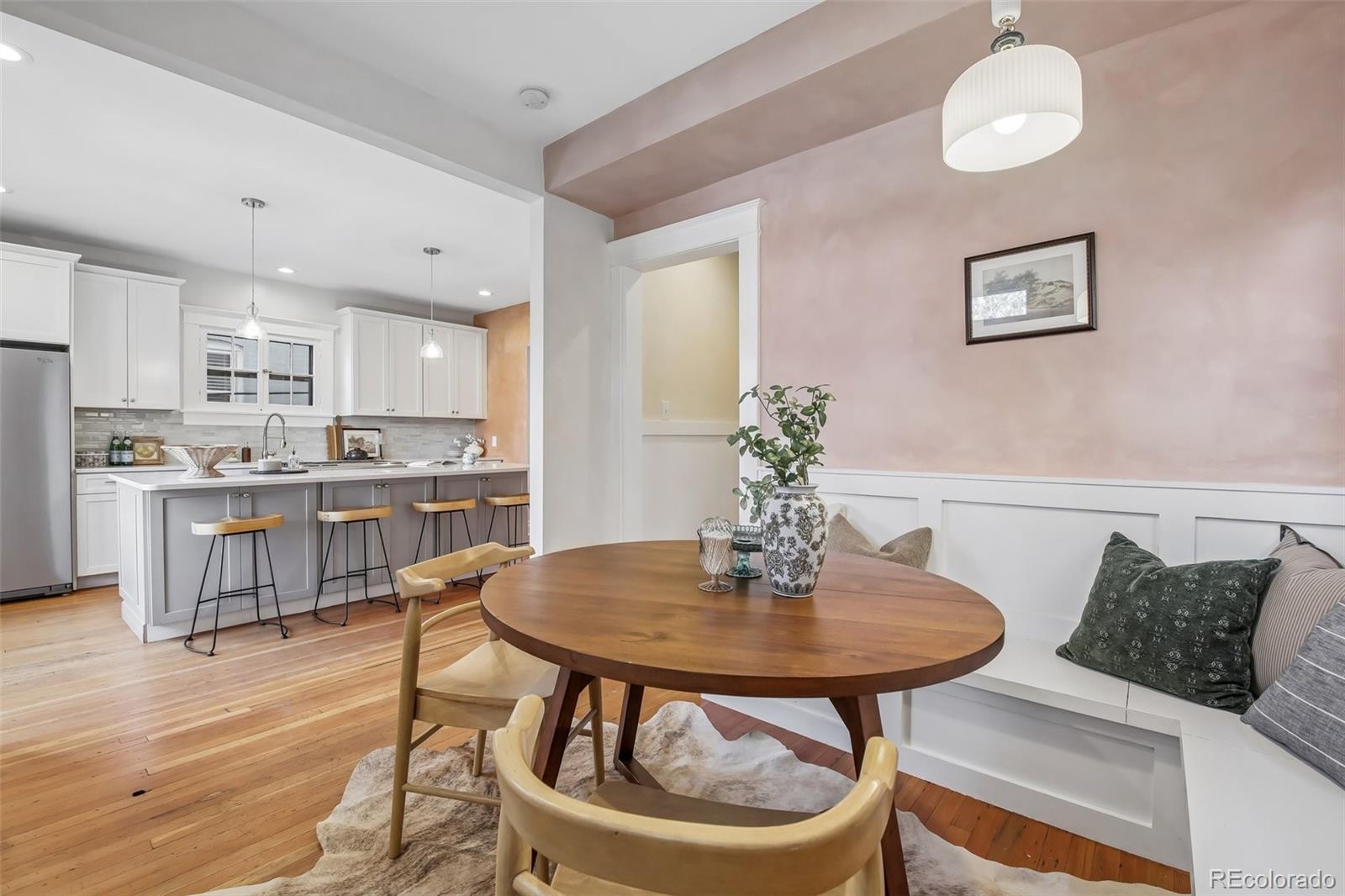 MLS Image #15 for 1766 n high street,denver, Colorado