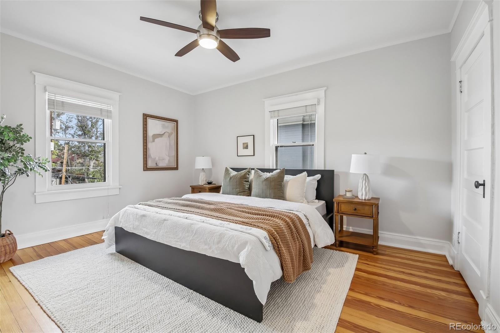 MLS Image #17 for 1766 n high street,denver, Colorado