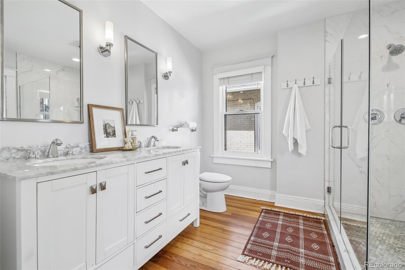 MLS Image #21 for 1766 n high street,denver, Colorado