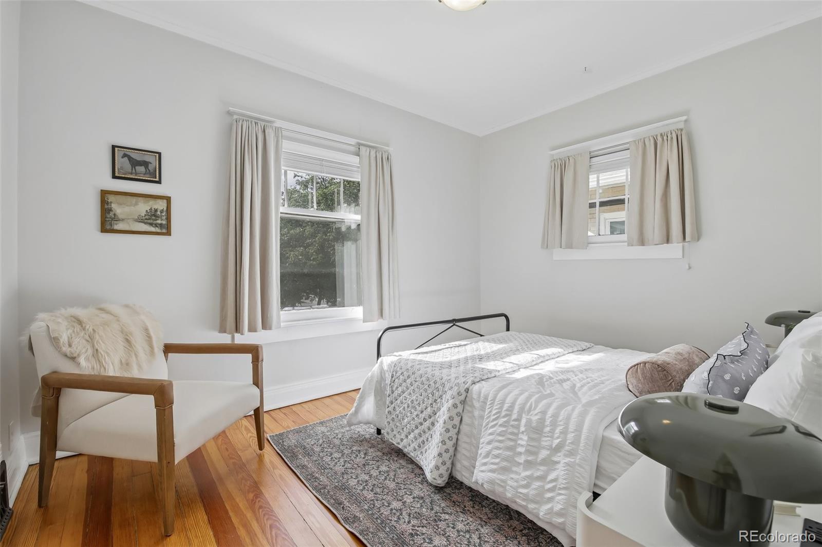 MLS Image #24 for 1766 n high street,denver, Colorado