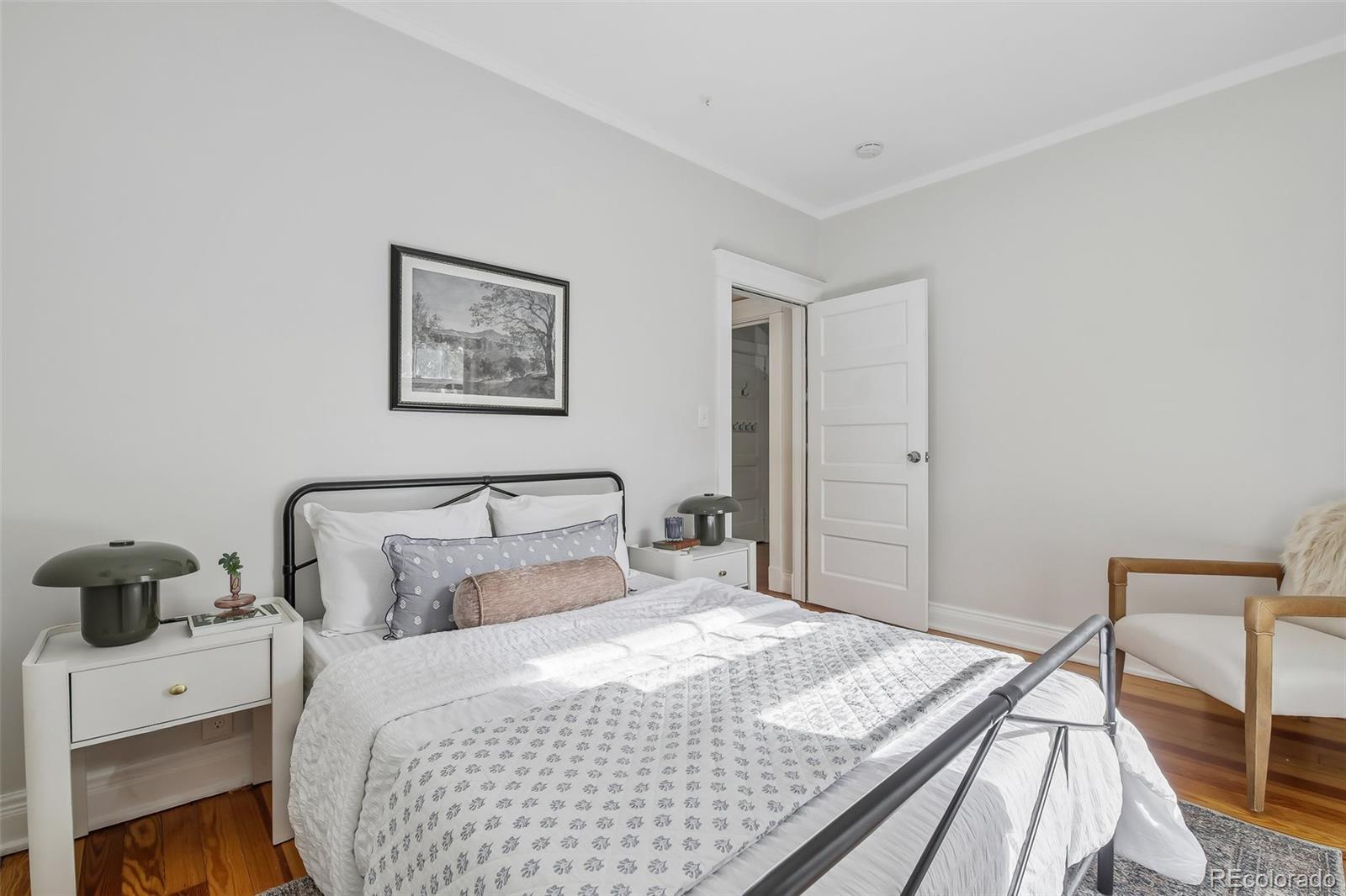 MLS Image #25 for 1766 n high street,denver, Colorado