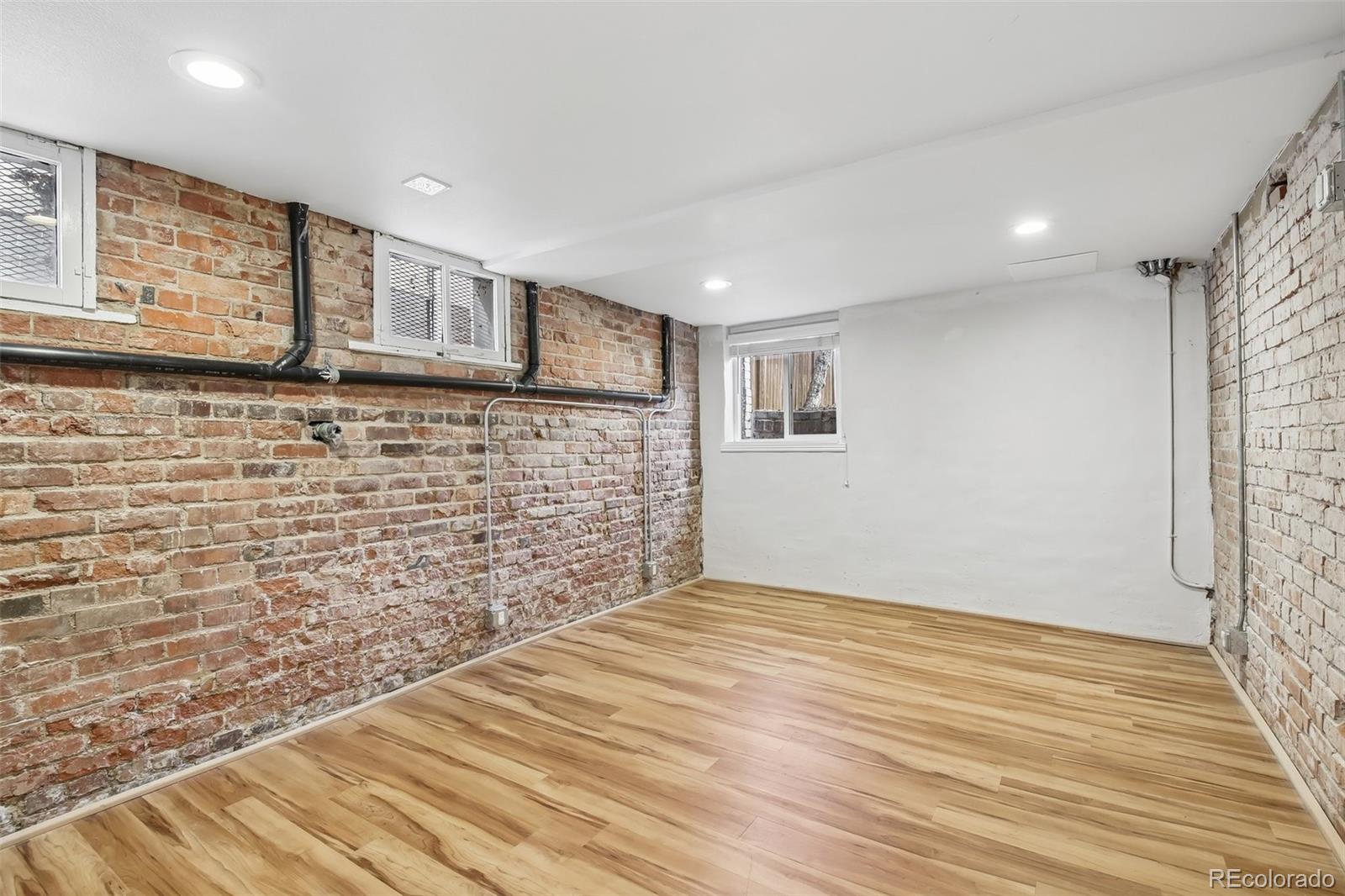 MLS Image #28 for 1766 n high street,denver, Colorado