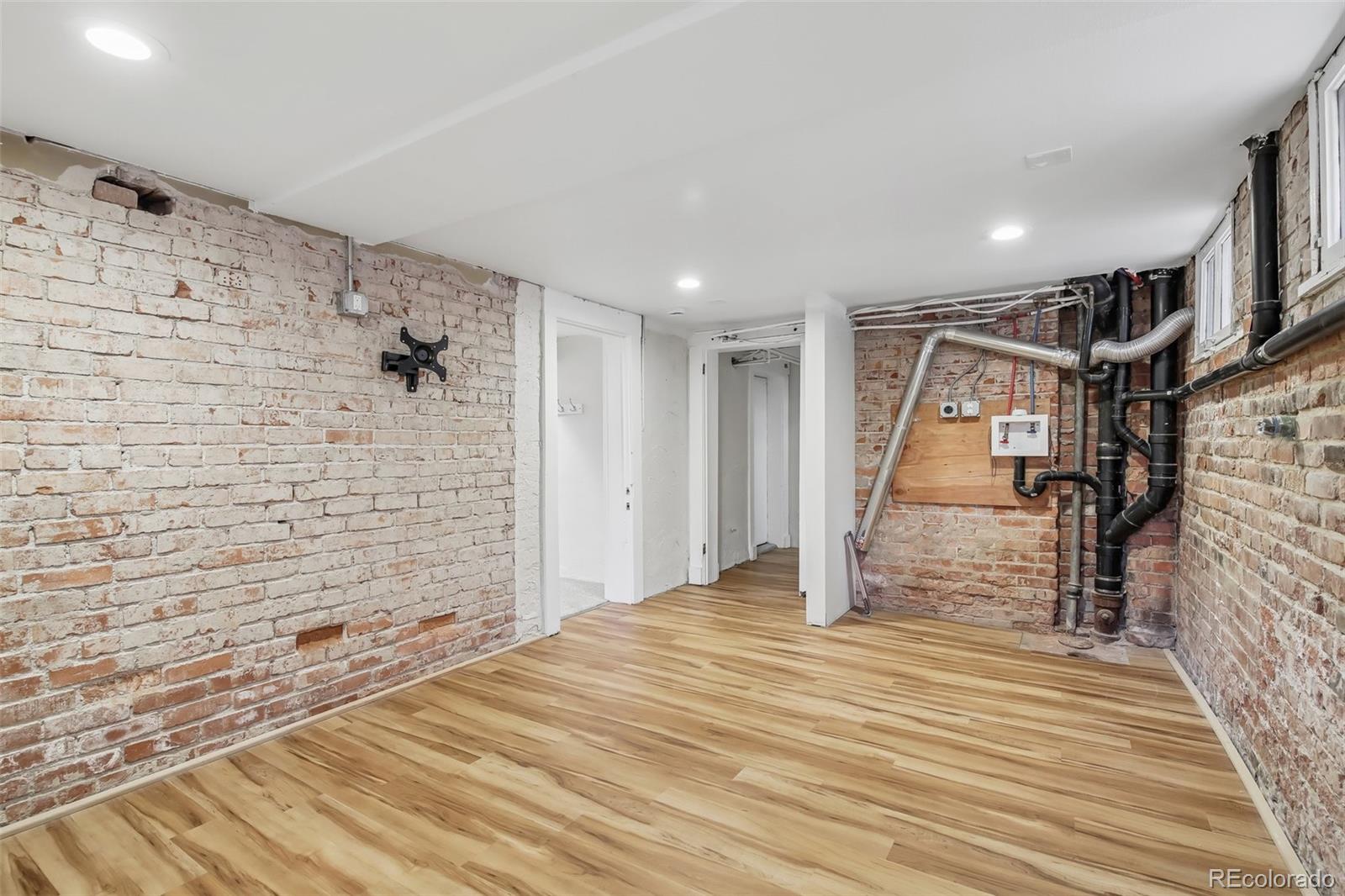 MLS Image #29 for 1766 n high street,denver, Colorado