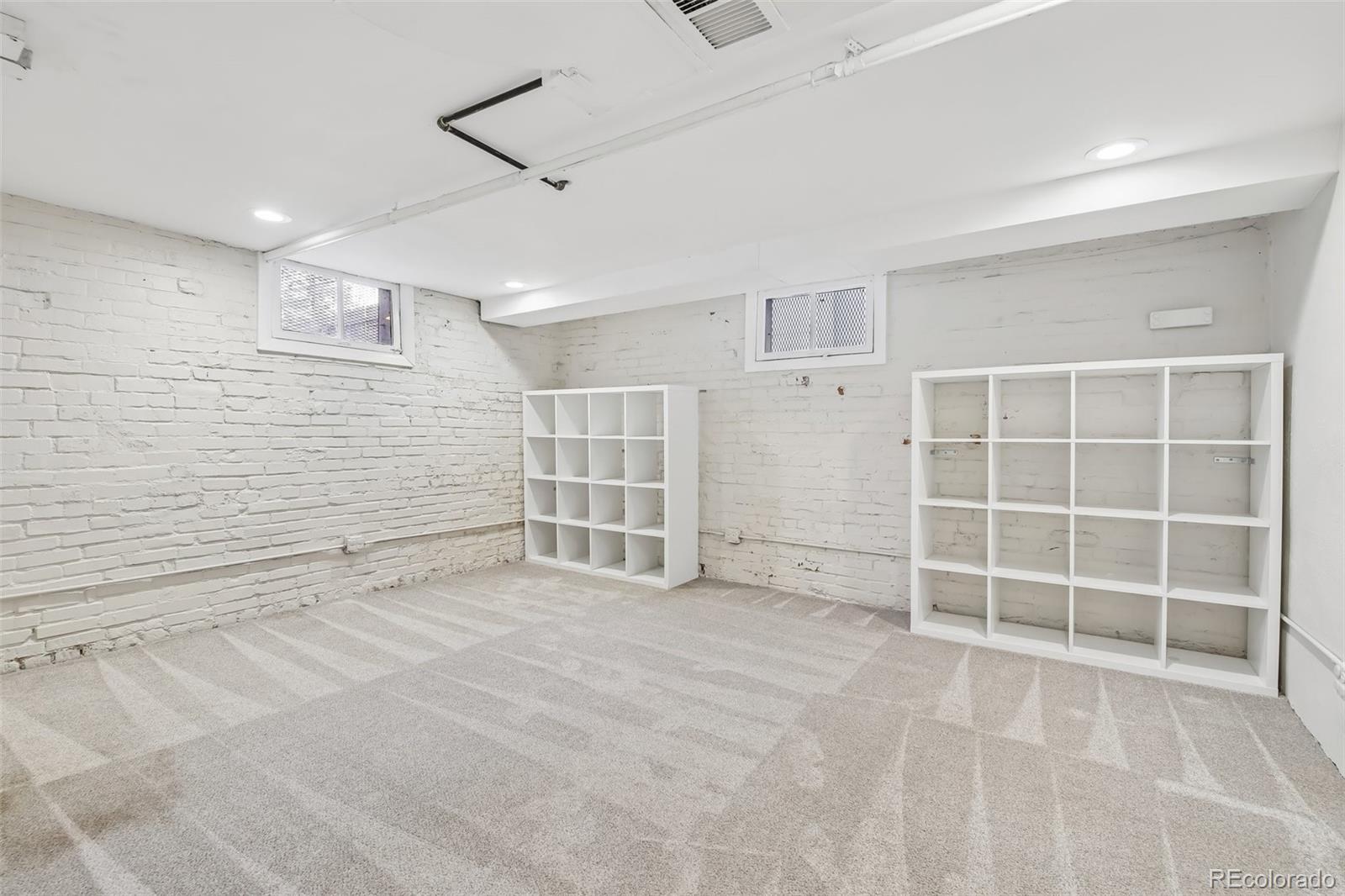 MLS Image #30 for 1766 n high street,denver, Colorado