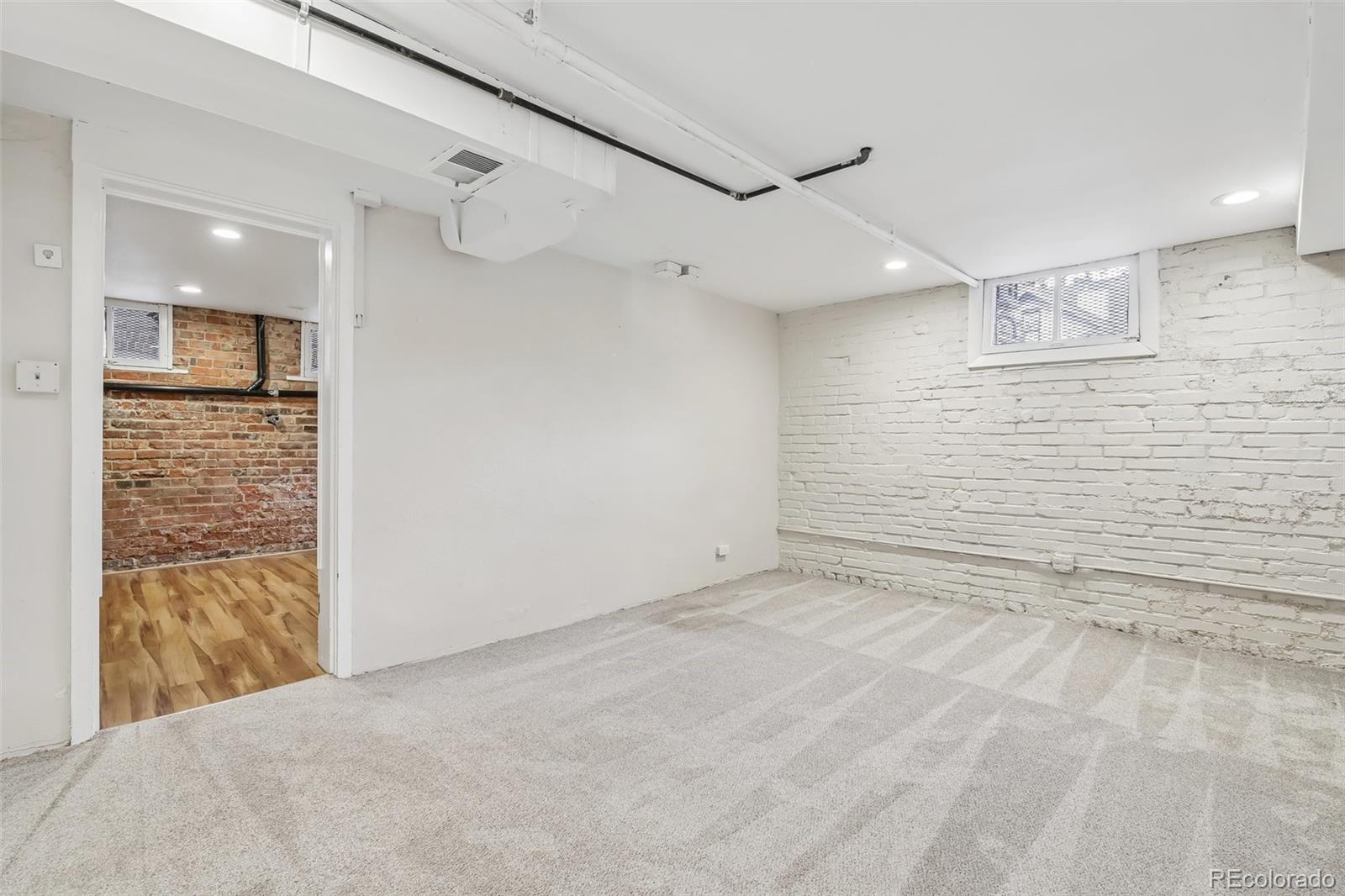 MLS Image #31 for 1766 n high street,denver, Colorado