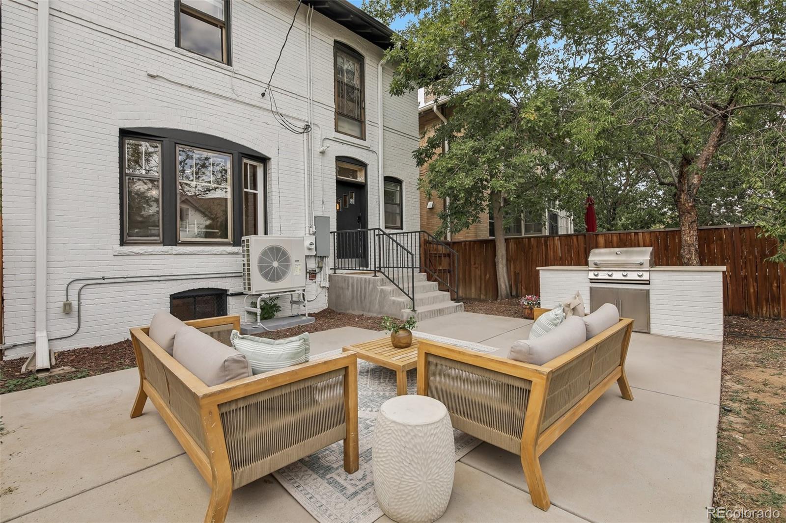 MLS Image #34 for 1766 n high street,denver, Colorado