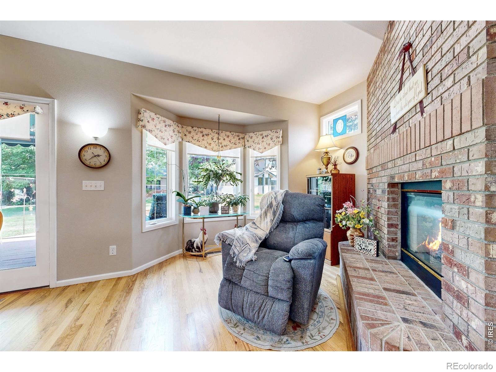 MLS Image #10 for 2542  amber drive,loveland, Colorado