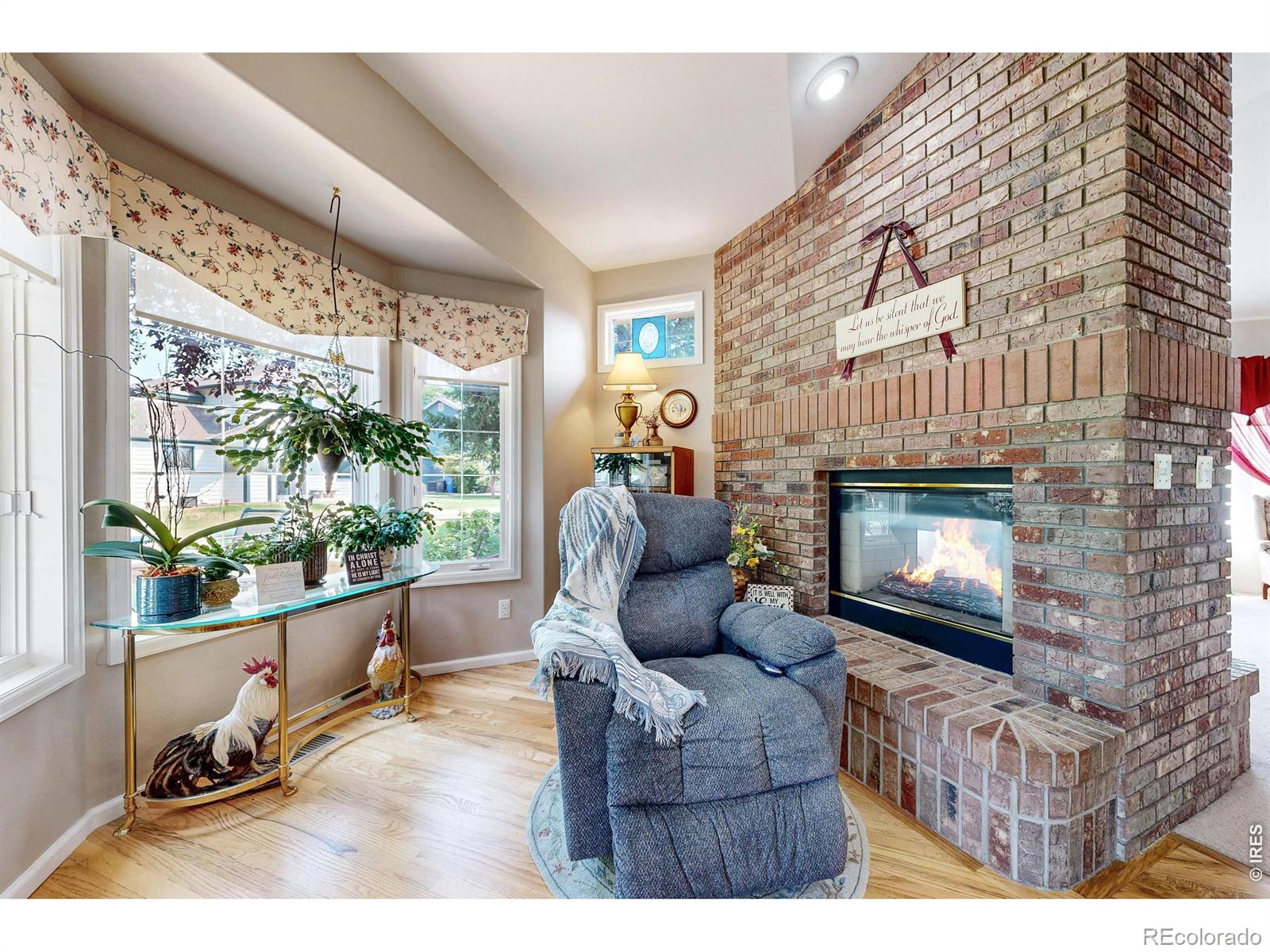MLS Image #11 for 2542  amber drive,loveland, Colorado