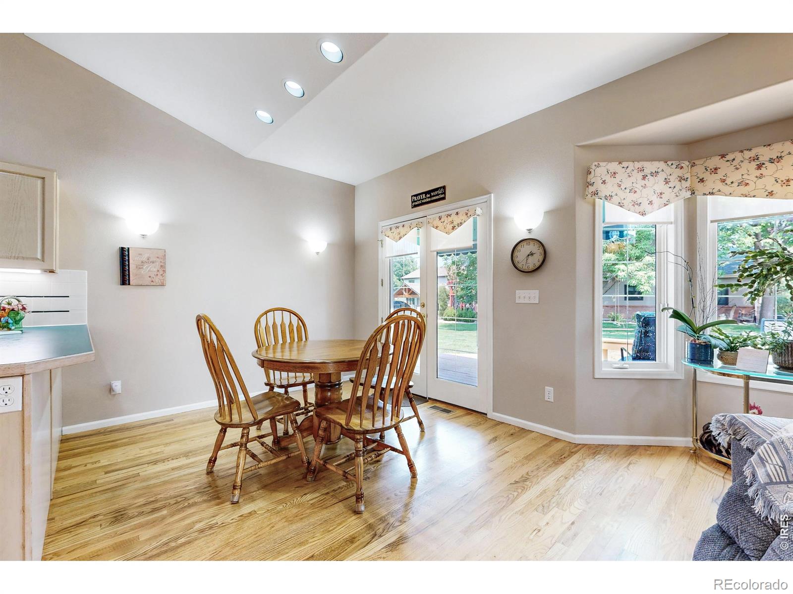 MLS Image #12 for 2542  amber drive,loveland, Colorado
