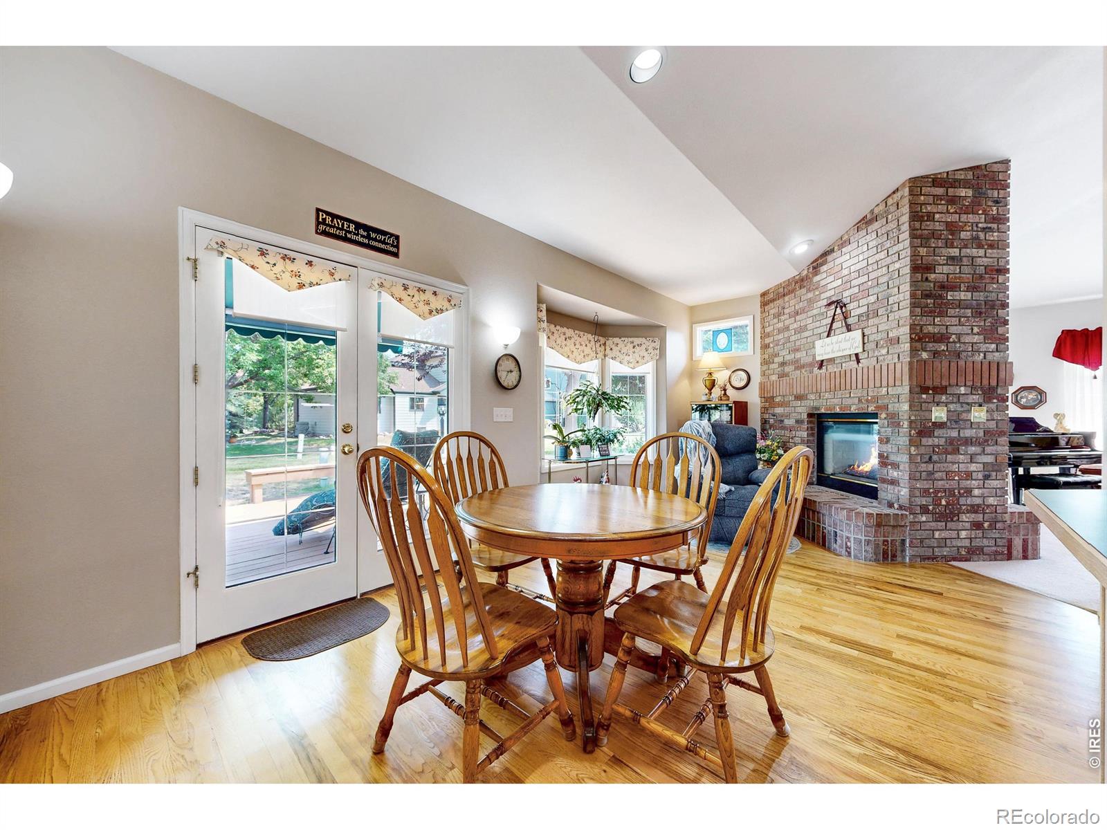 MLS Image #13 for 2542  amber drive,loveland, Colorado