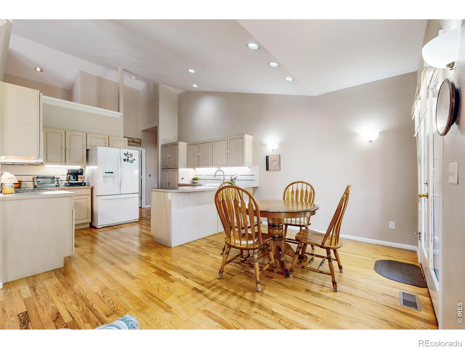 MLS Image #14 for 2542  amber drive,loveland, Colorado