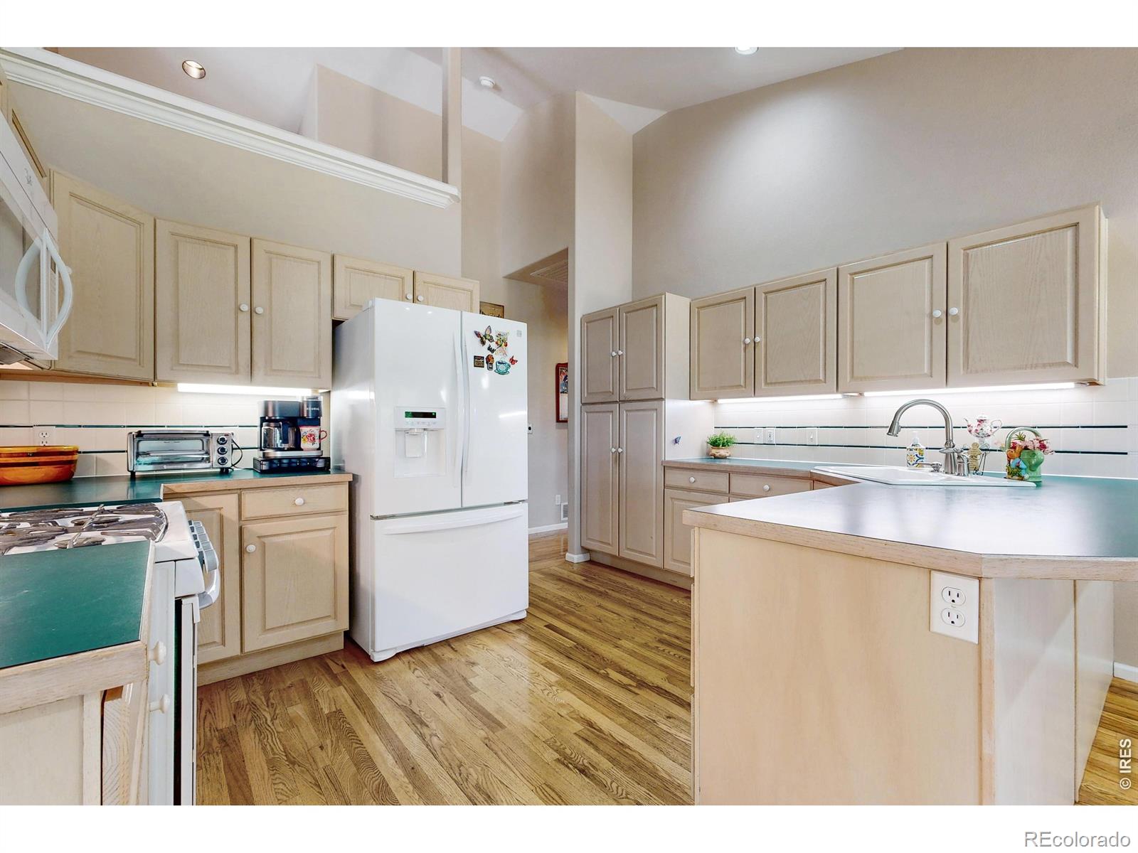 MLS Image #15 for 2542  amber drive,loveland, Colorado