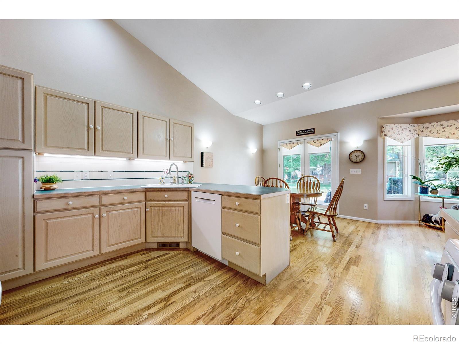 MLS Image #16 for 2542  amber drive,loveland, Colorado