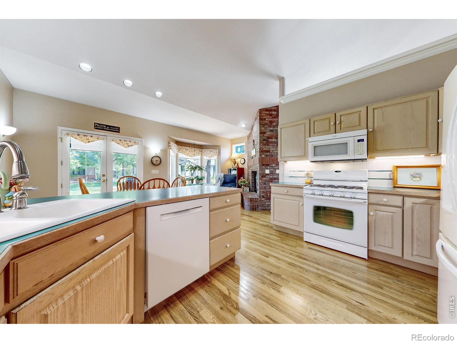 MLS Image #17 for 2542  amber drive,loveland, Colorado