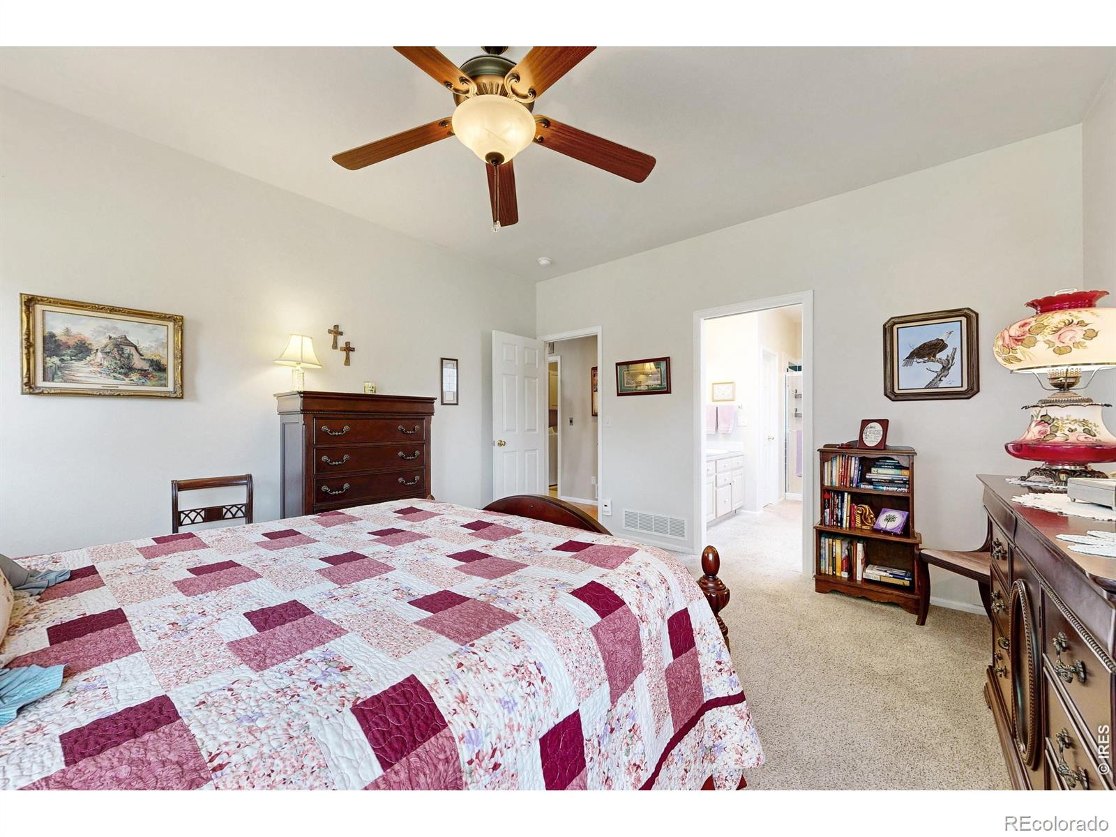MLS Image #20 for 2542  amber drive,loveland, Colorado