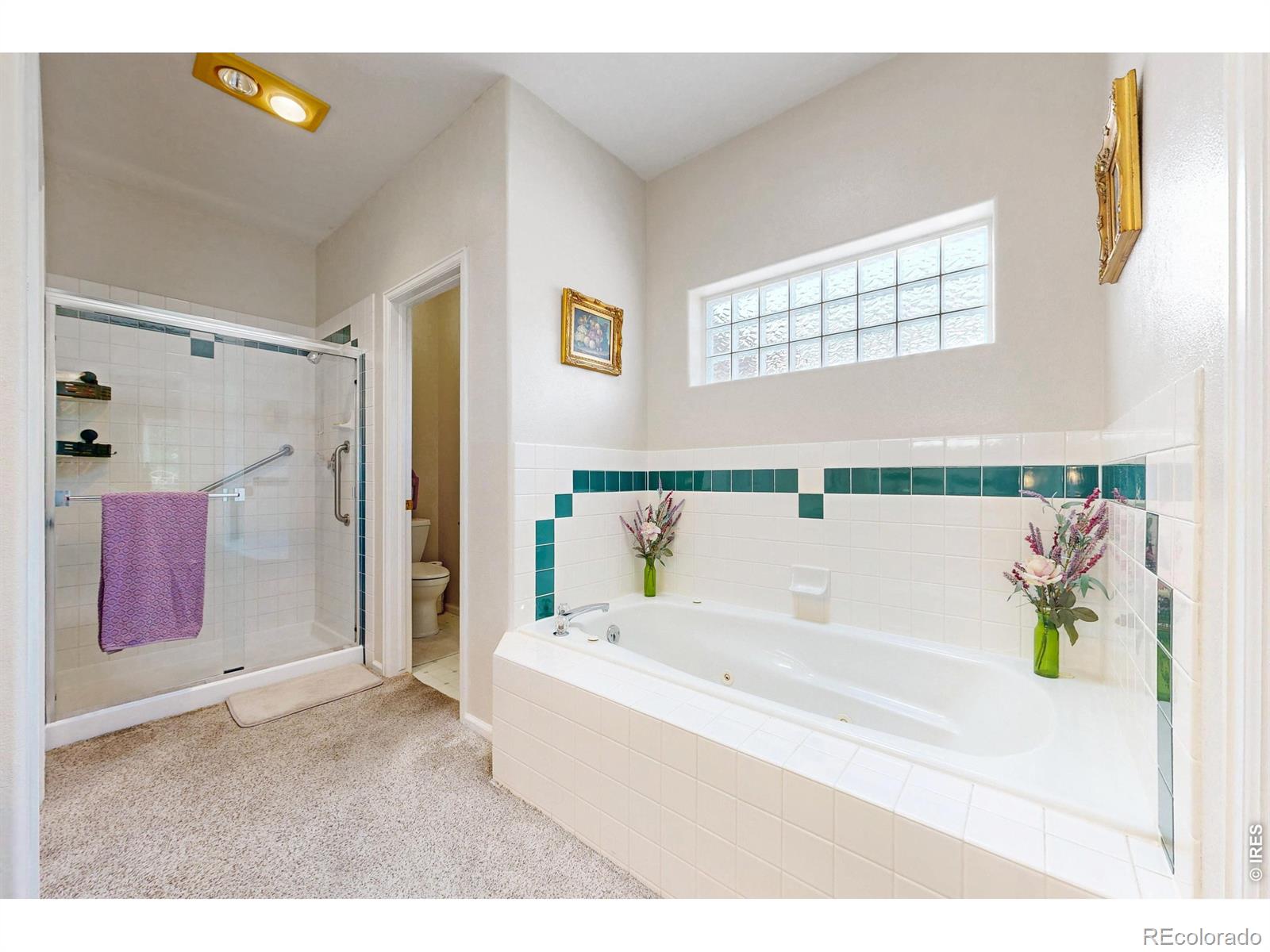 MLS Image #21 for 2542  amber drive,loveland, Colorado