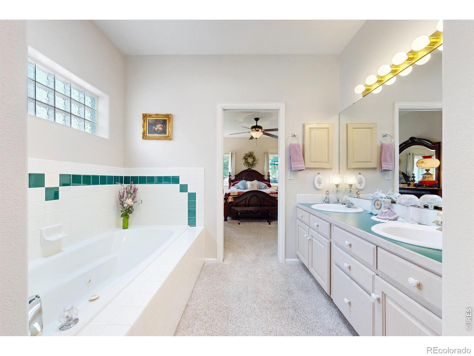 MLS Image #22 for 2542  amber drive,loveland, Colorado