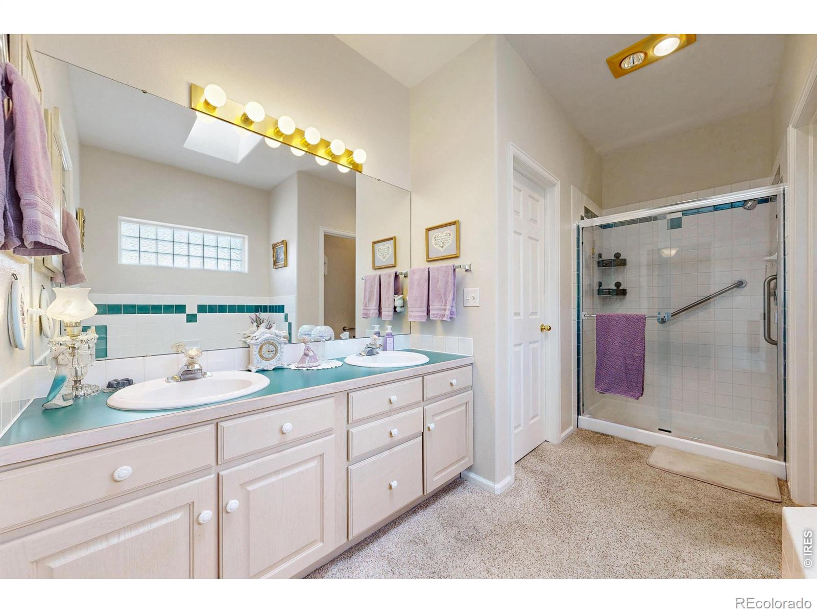 MLS Image #23 for 2542  amber drive,loveland, Colorado