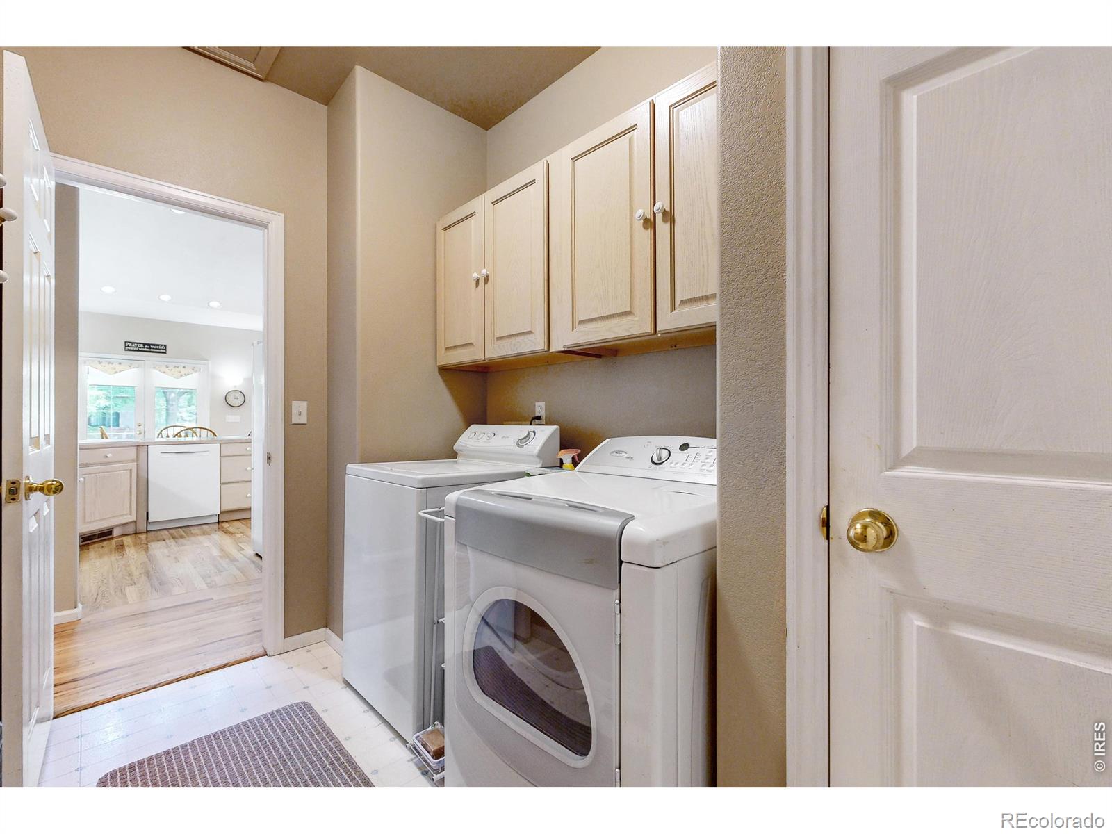 MLS Image #24 for 2542  amber drive,loveland, Colorado