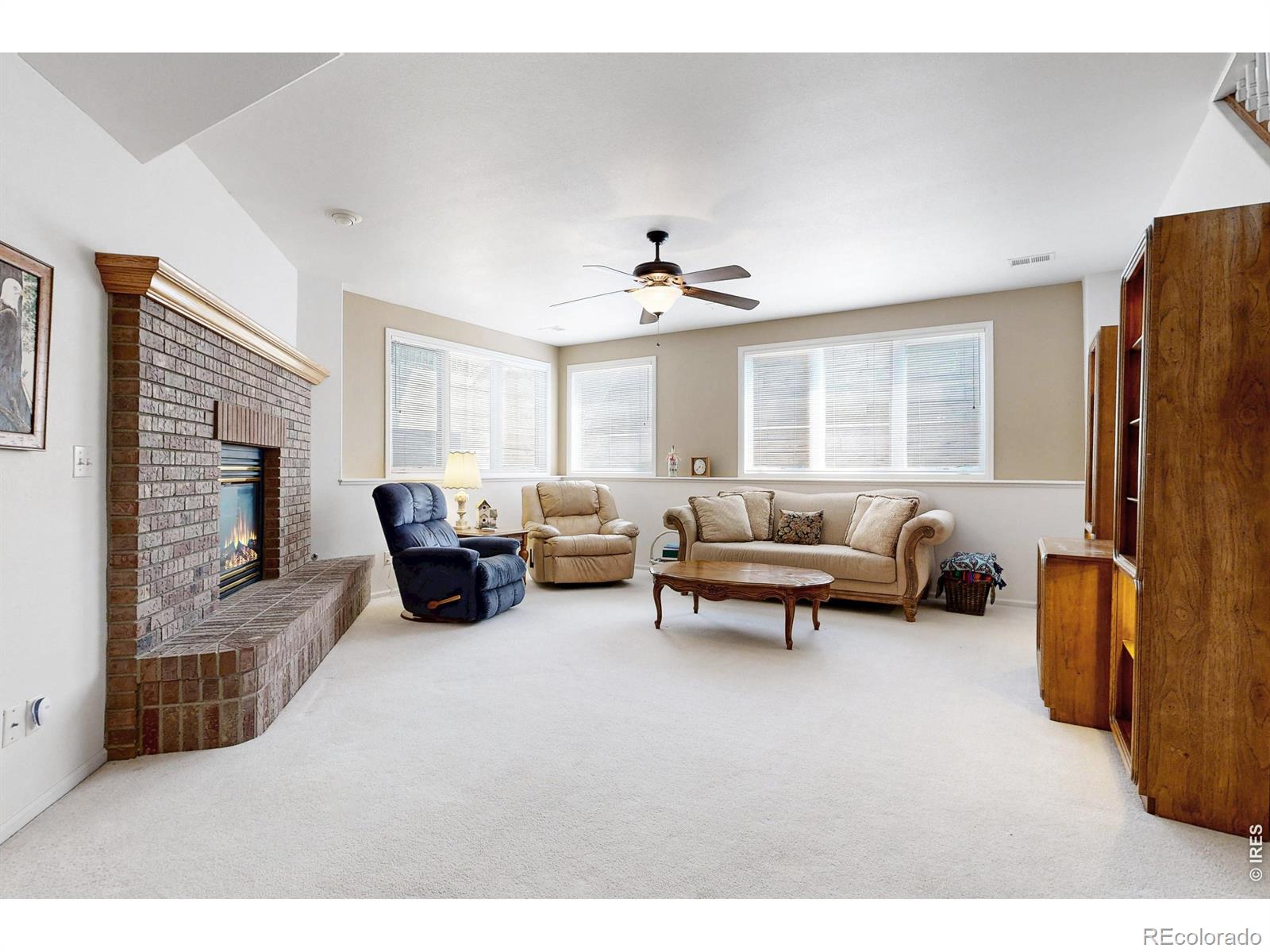 MLS Image #25 for 2542  amber drive,loveland, Colorado