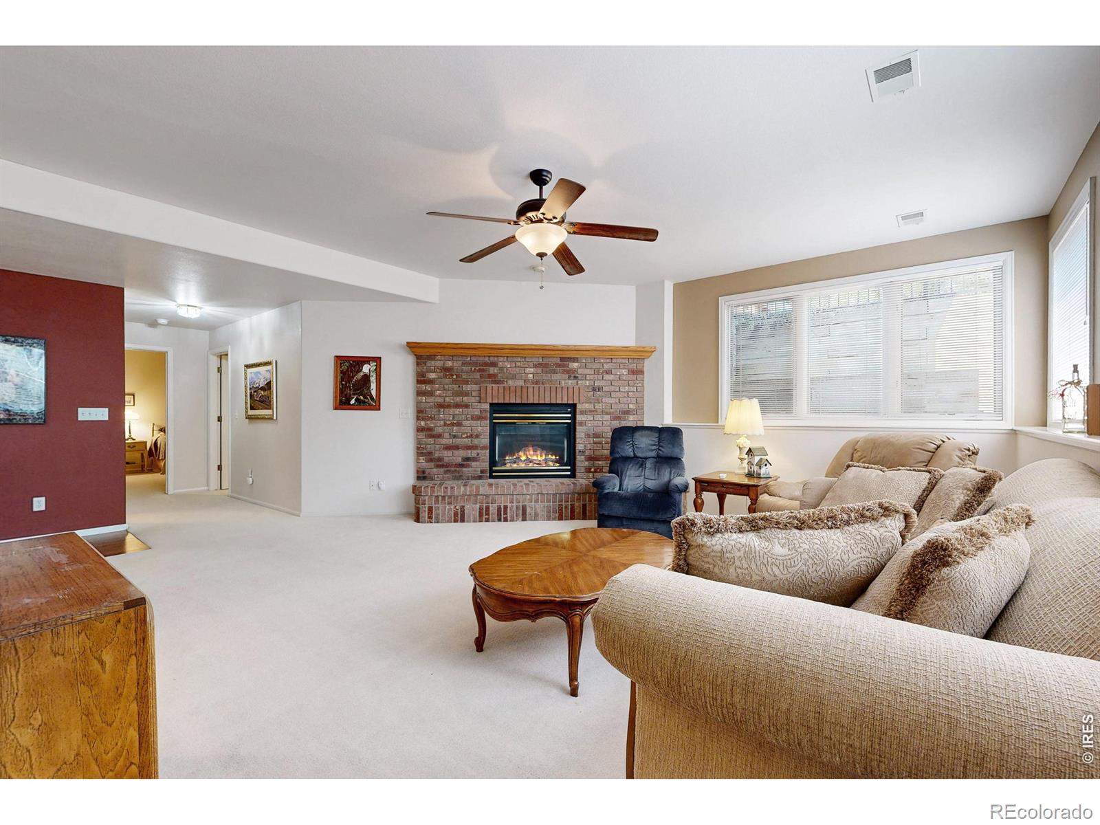 MLS Image #26 for 2542  amber drive,loveland, Colorado