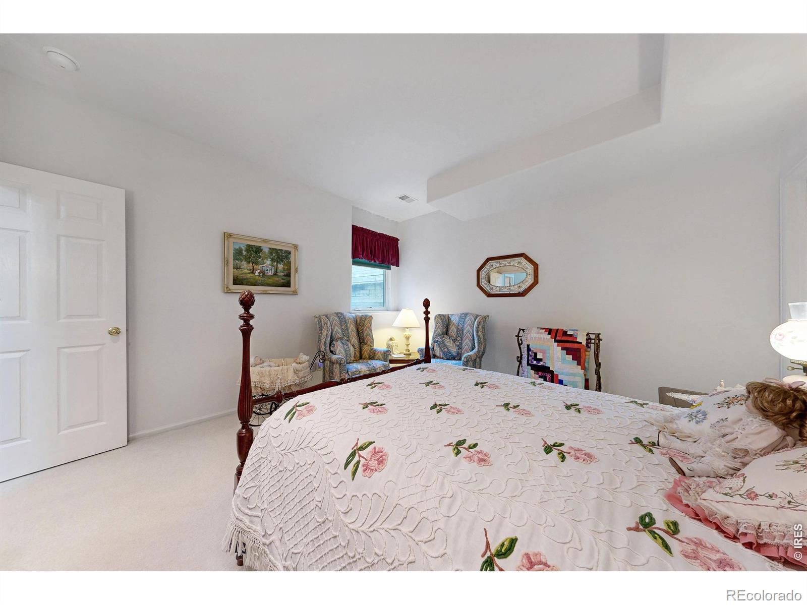 MLS Image #28 for 2542  amber drive,loveland, Colorado