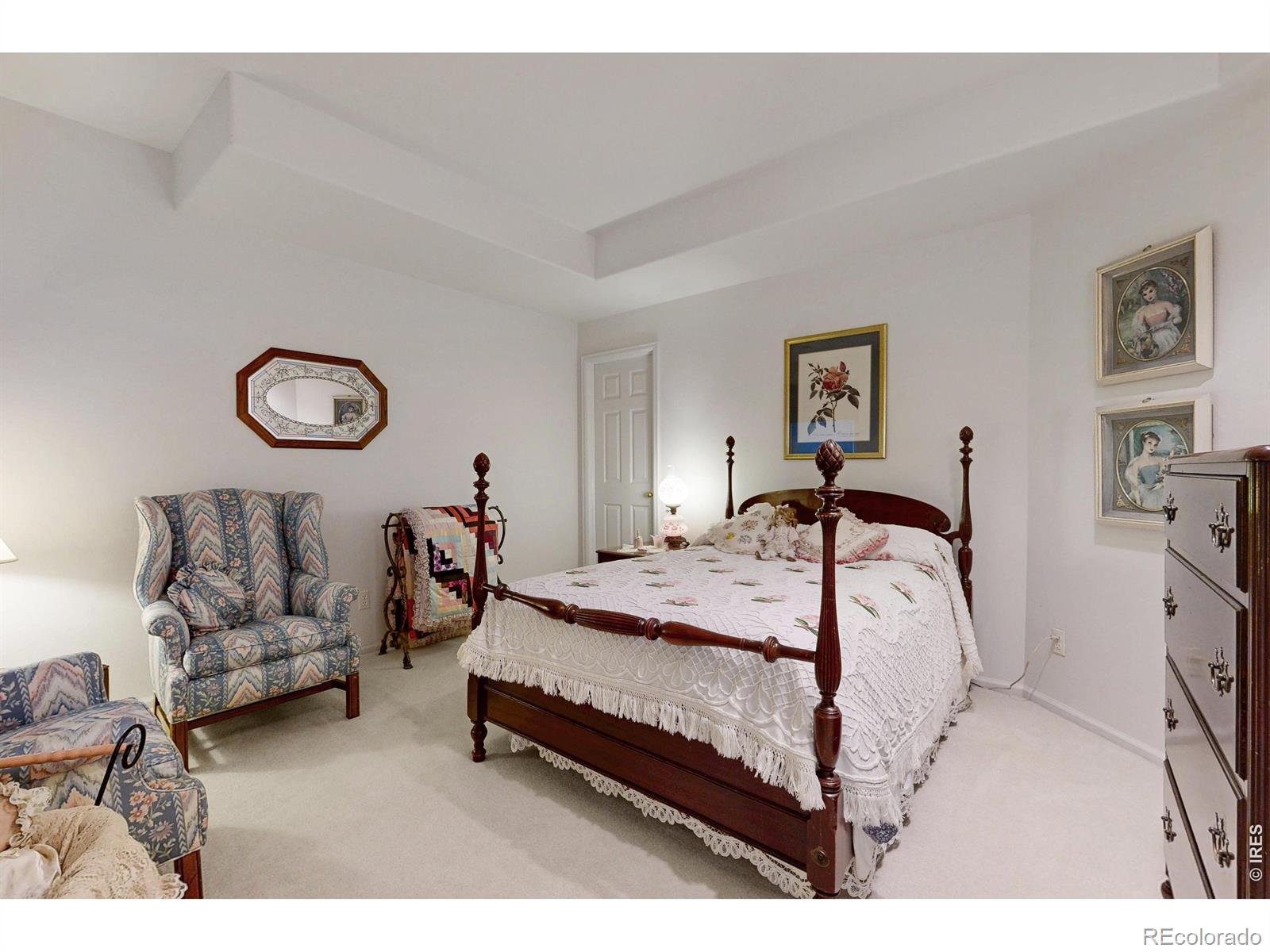 MLS Image #29 for 2542  amber drive,loveland, Colorado