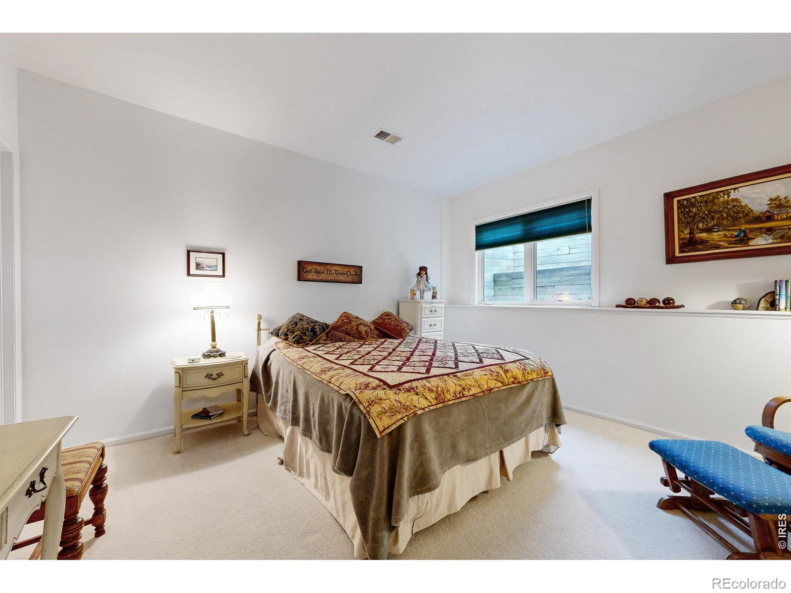 MLS Image #30 for 2542  amber drive,loveland, Colorado