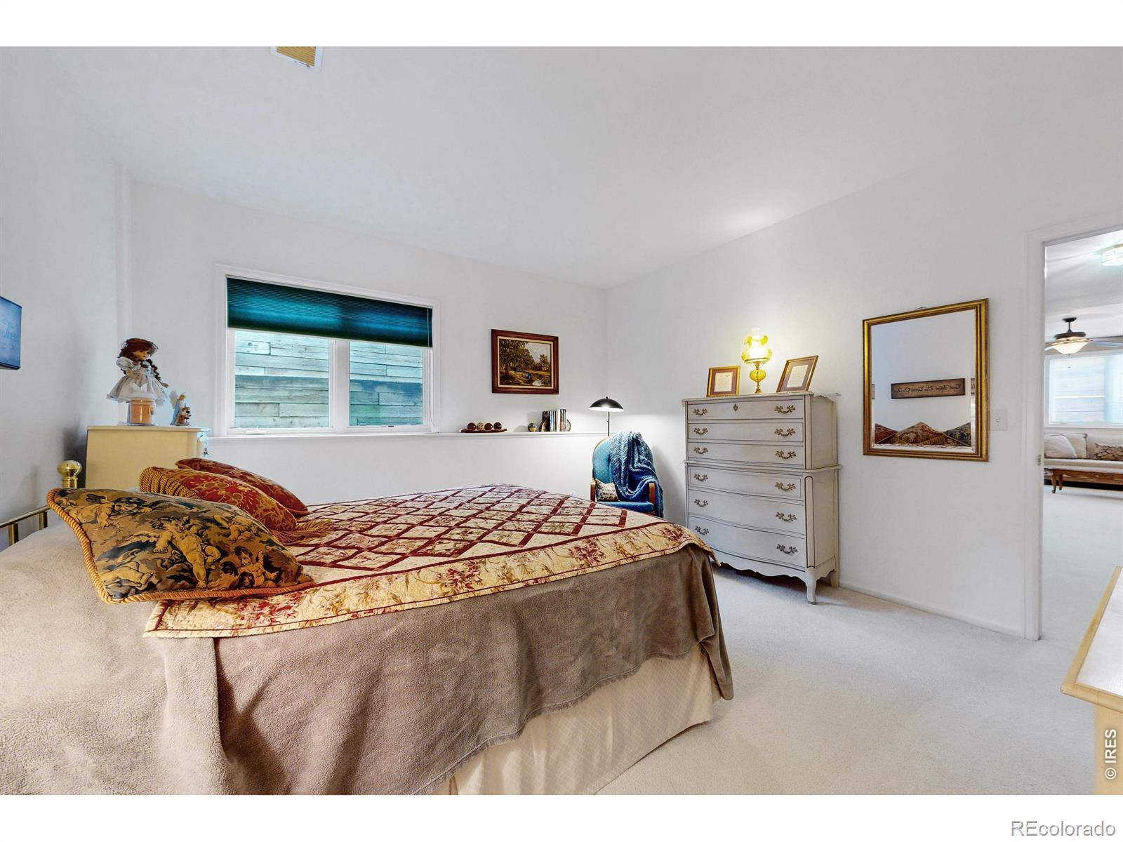 MLS Image #31 for 2542  amber drive,loveland, Colorado