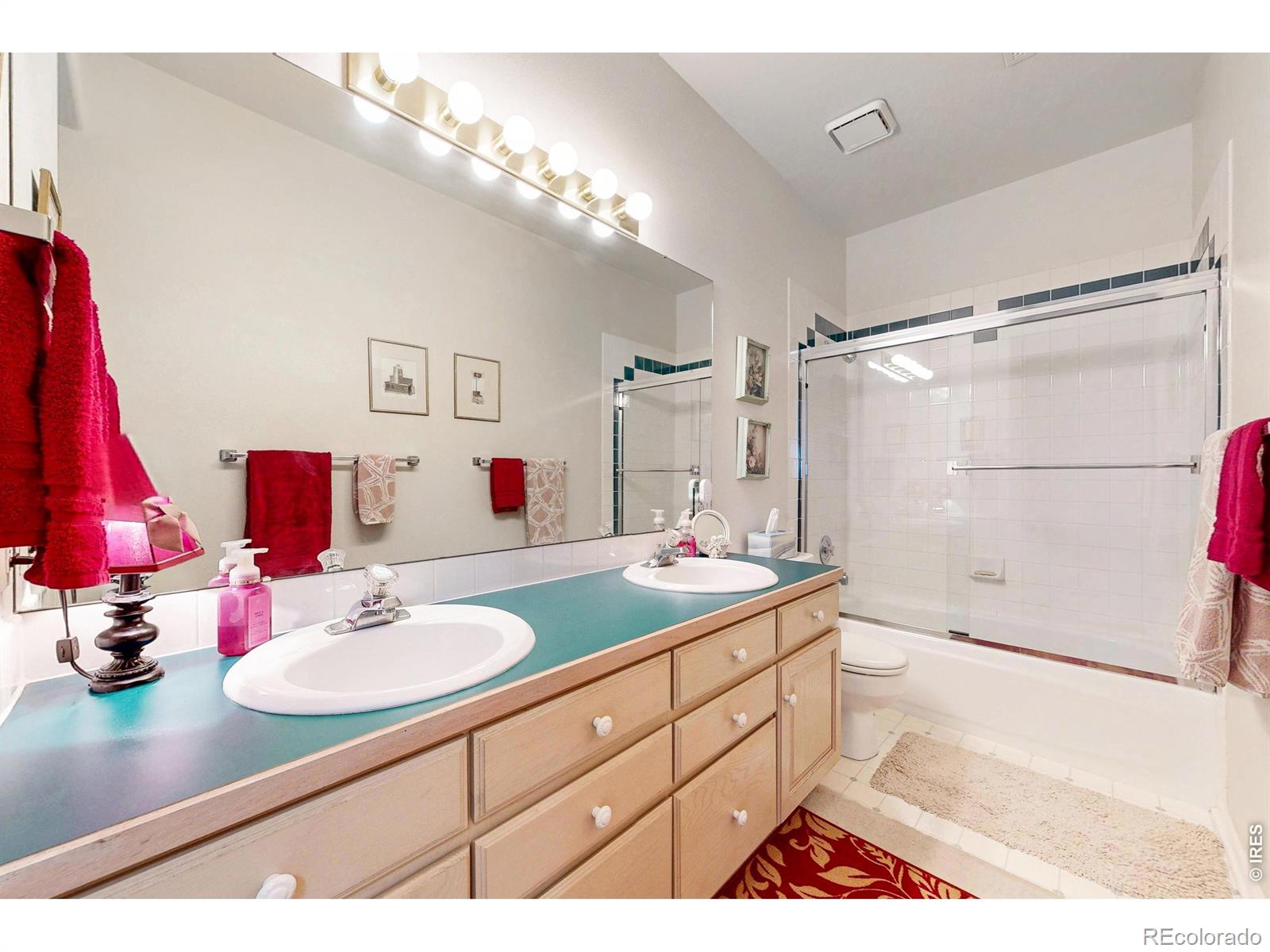 MLS Image #32 for 2542  amber drive,loveland, Colorado