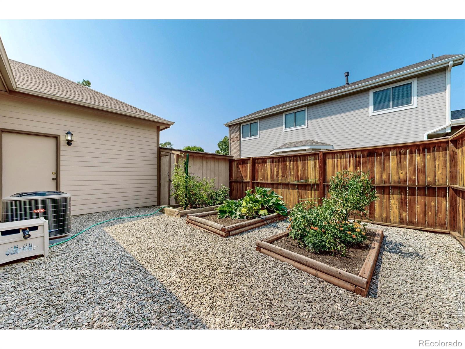 MLS Image #33 for 2542  amber drive,loveland, Colorado
