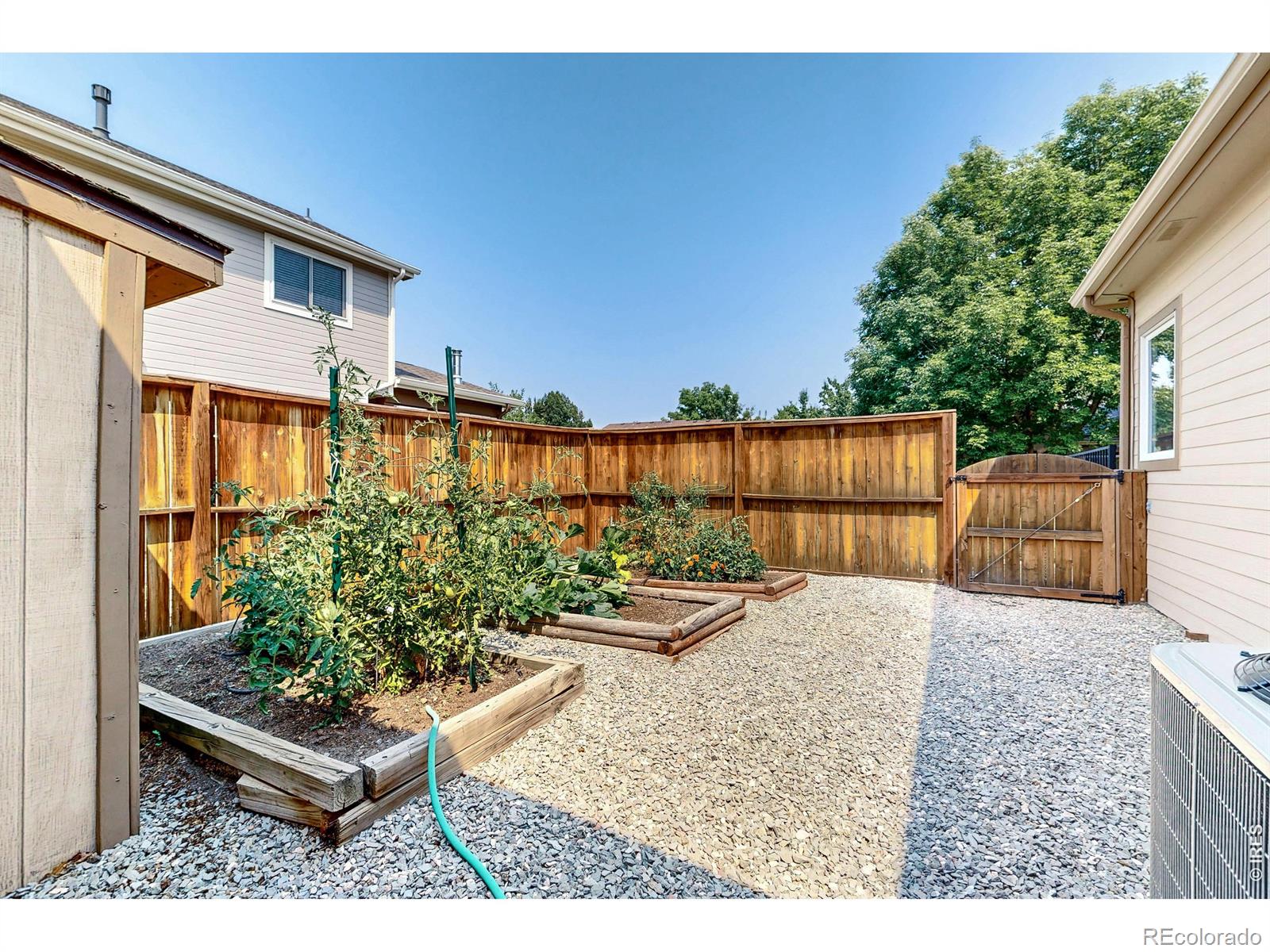 MLS Image #34 for 2542  amber drive,loveland, Colorado