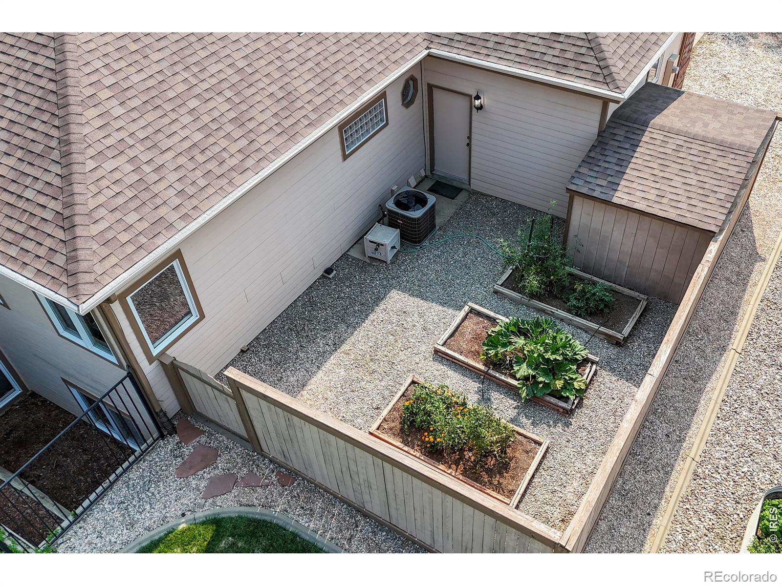 MLS Image #35 for 2542  amber drive,loveland, Colorado