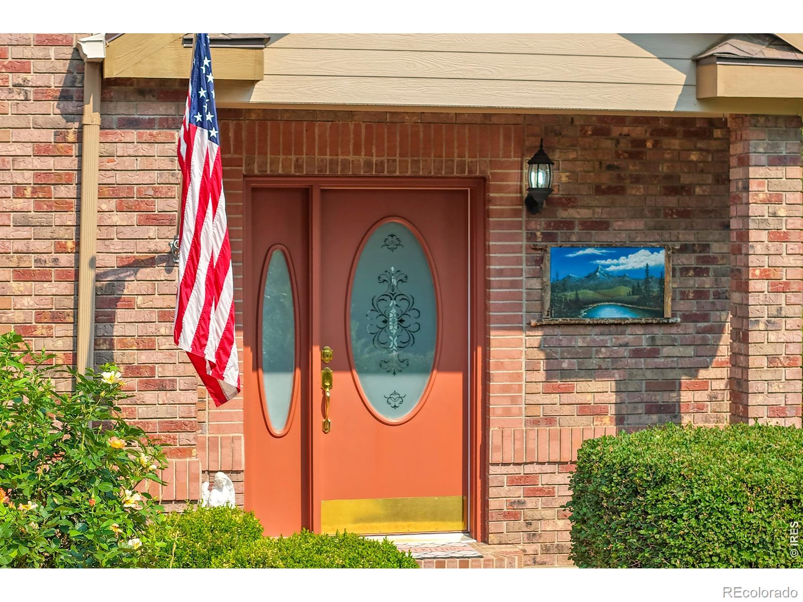 MLS Image #4 for 2542  amber drive,loveland, Colorado