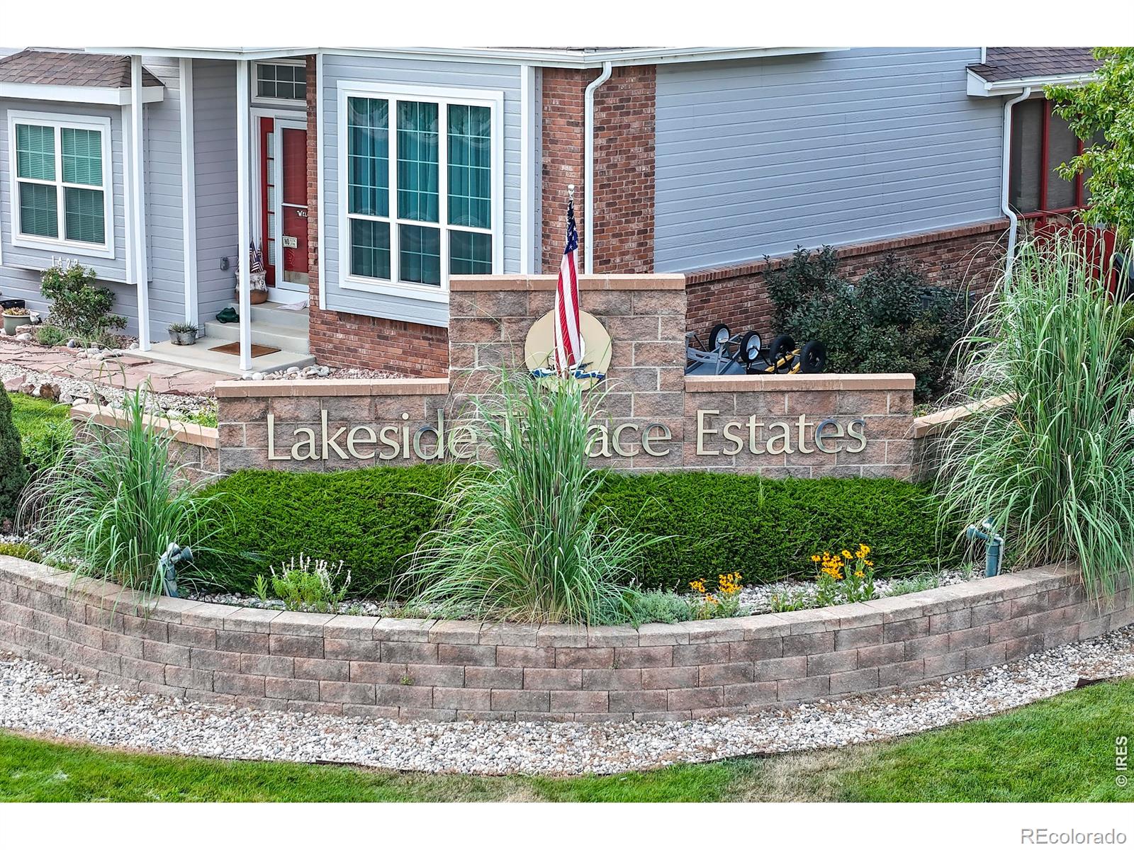 MLS Image #47 for 2542  amber drive,loveland, Colorado