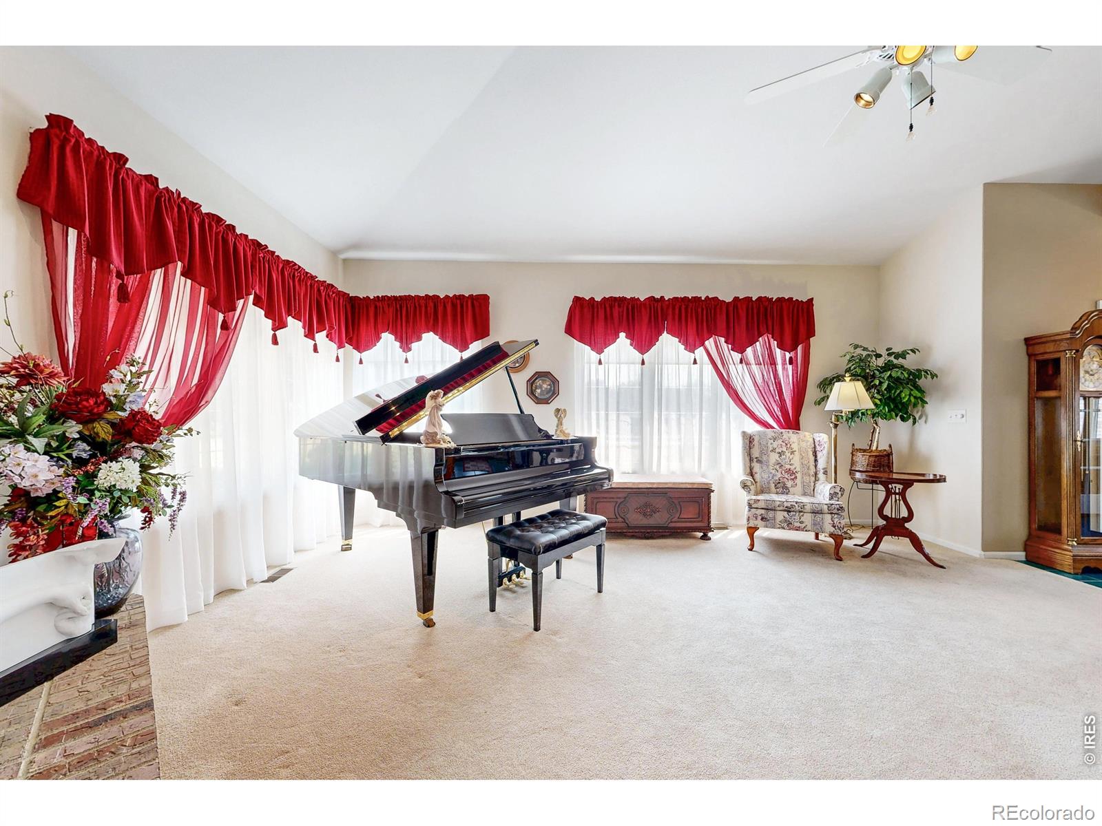 MLS Image #6 for 2542  amber drive,loveland, Colorado