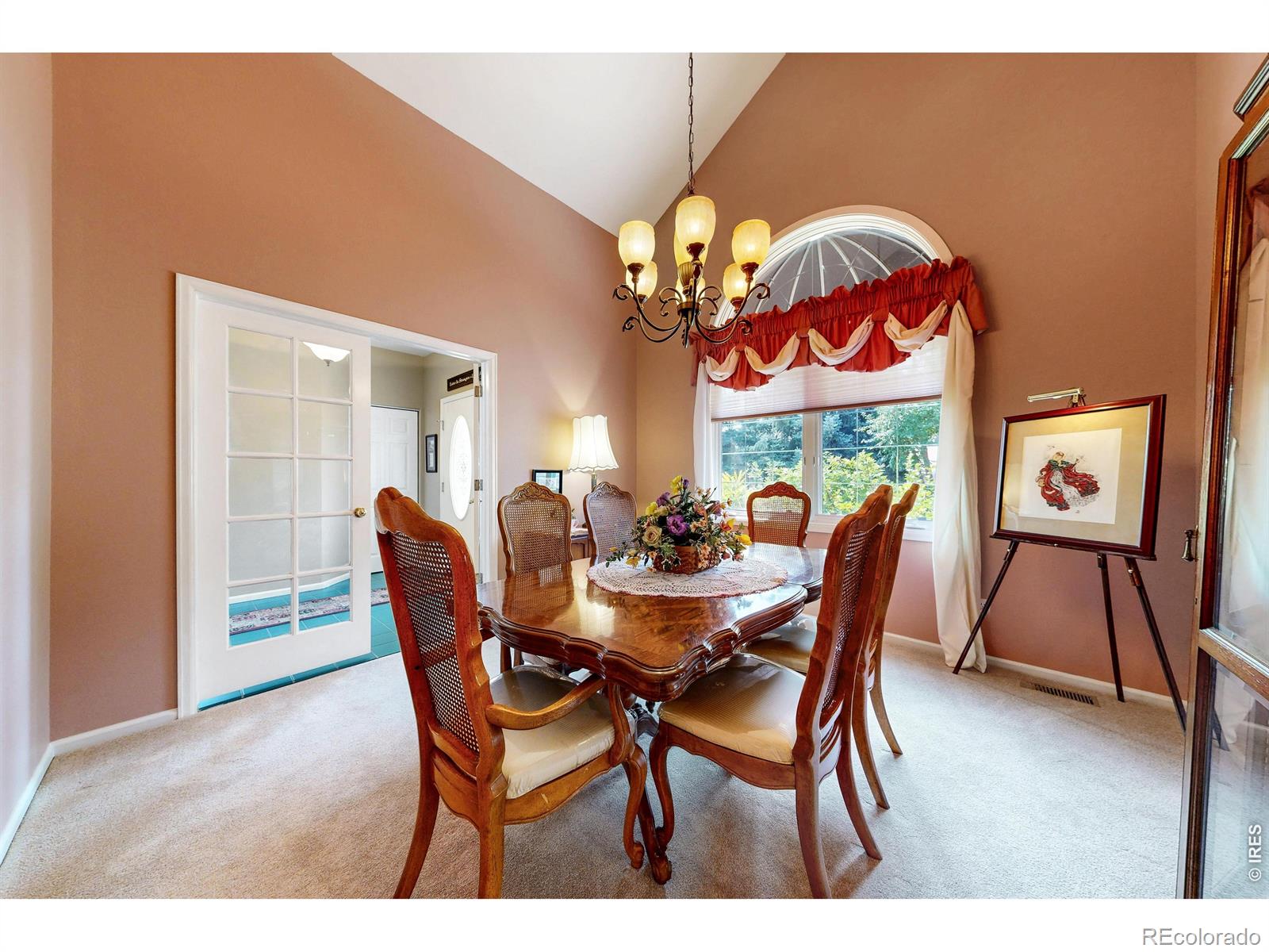 MLS Image #8 for 2542  amber drive,loveland, Colorado