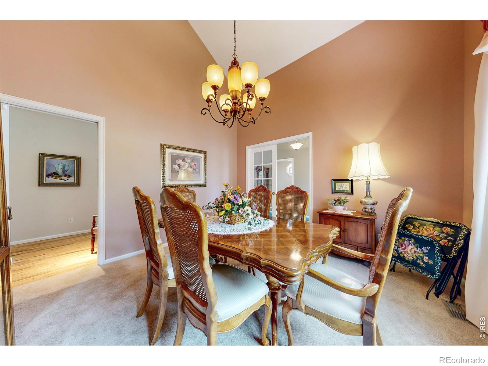 MLS Image #9 for 2542  amber drive,loveland, Colorado
