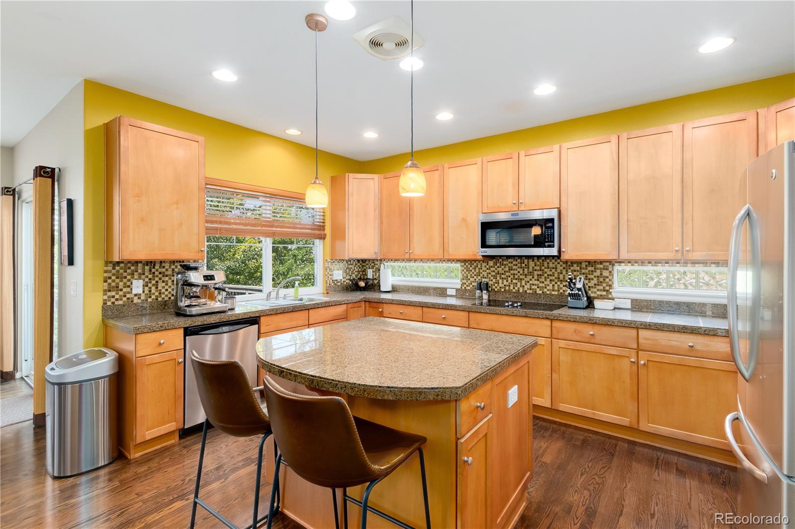 MLS Image #10 for 5205 s haleyville way,aurora, Colorado