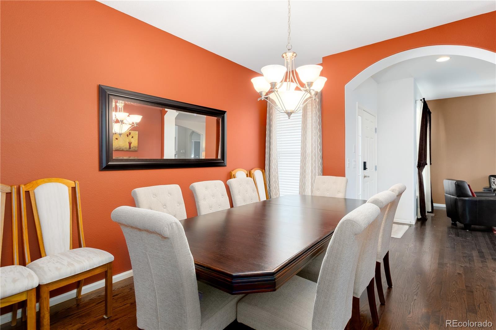 MLS Image #11 for 5205 s haleyville way,aurora, Colorado