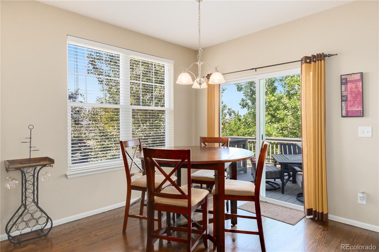 MLS Image #12 for 5205 s haleyville way,aurora, Colorado