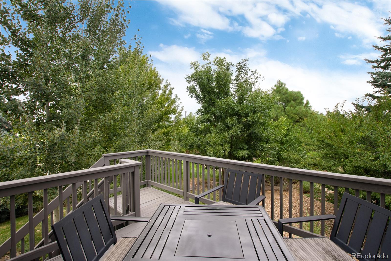MLS Image #13 for 5205 s haleyville way,aurora, Colorado